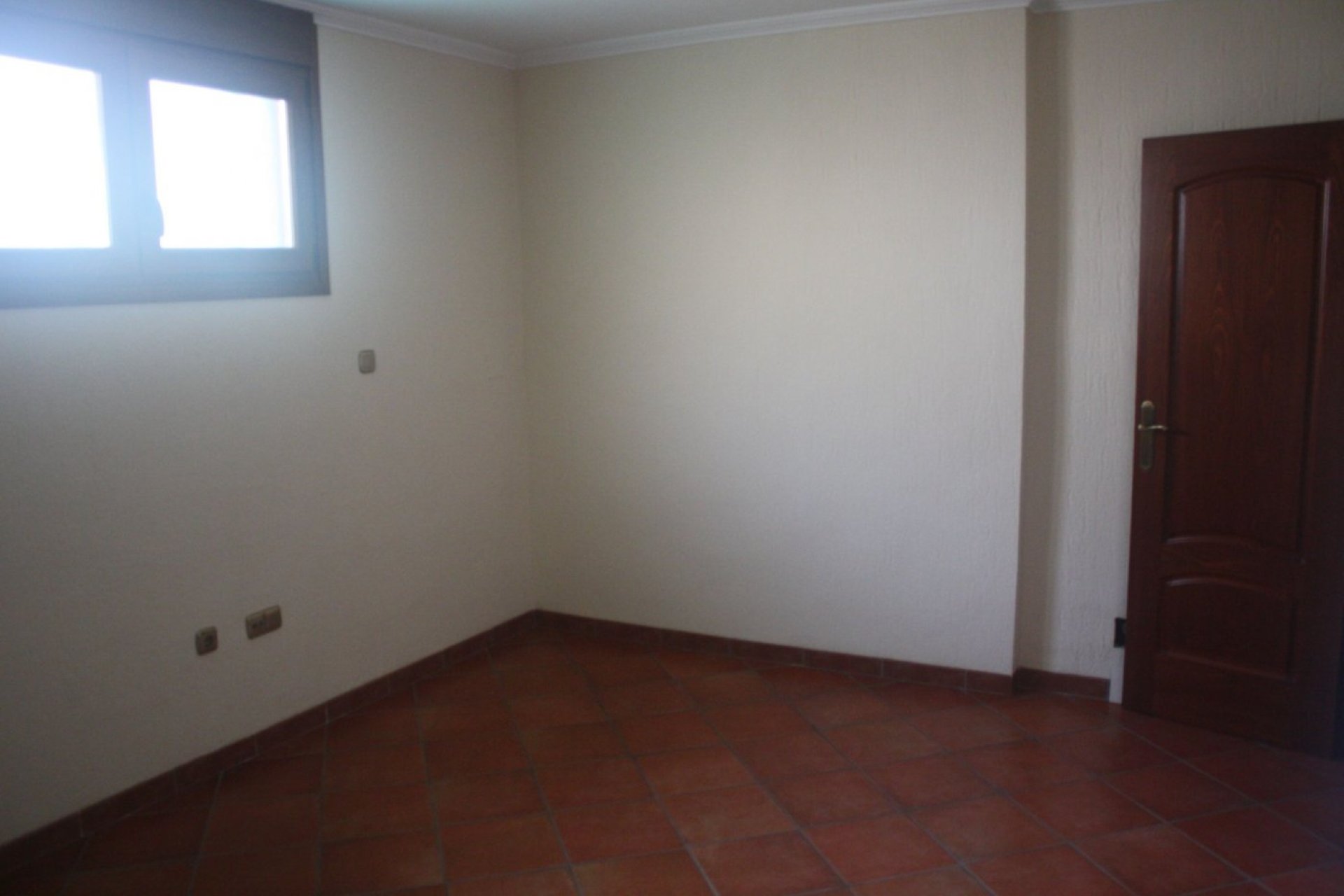 Nuevo - Town house -
Torrevieja - Los Altos