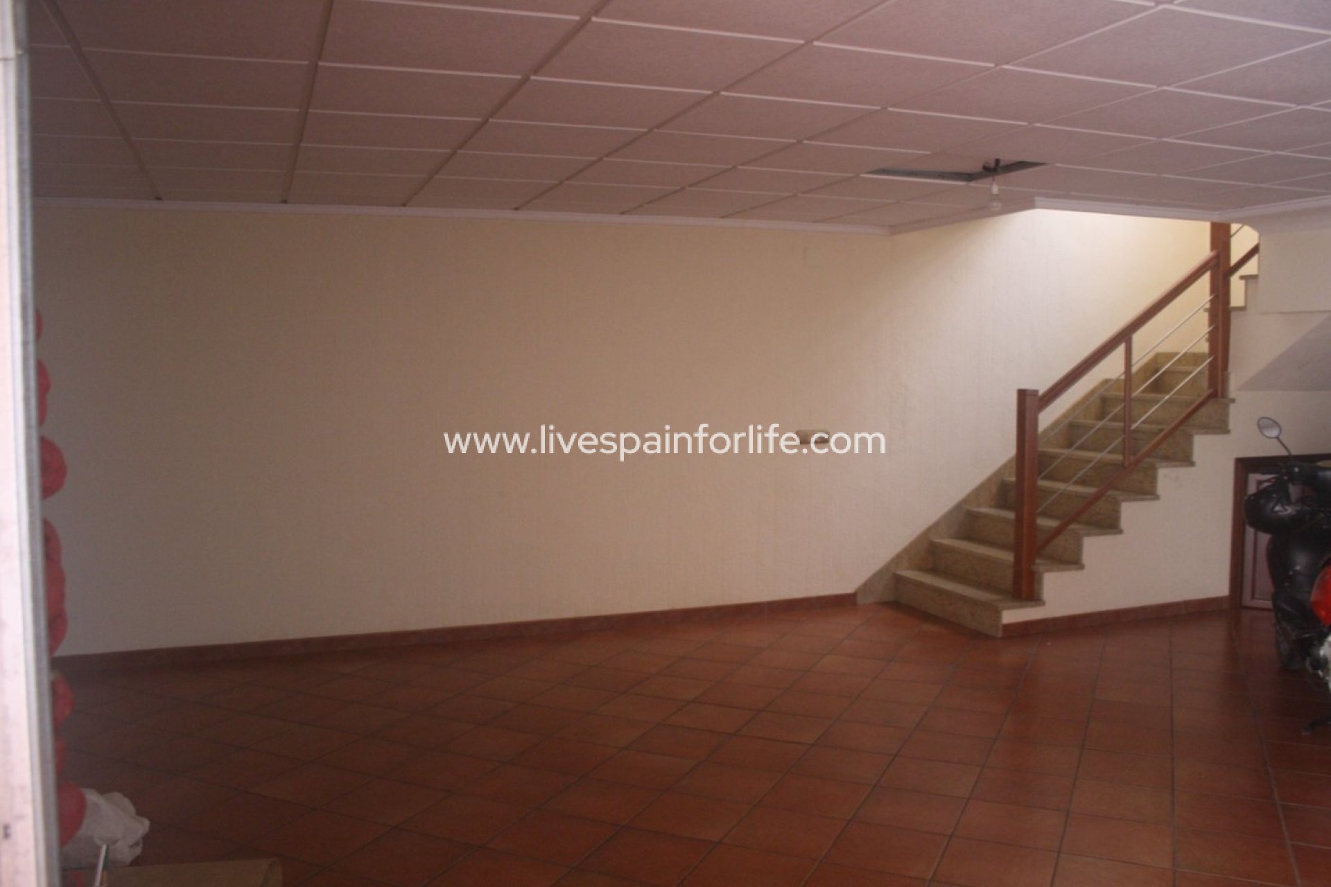 Nuevo - Town house -
Torrevieja - Los Altos