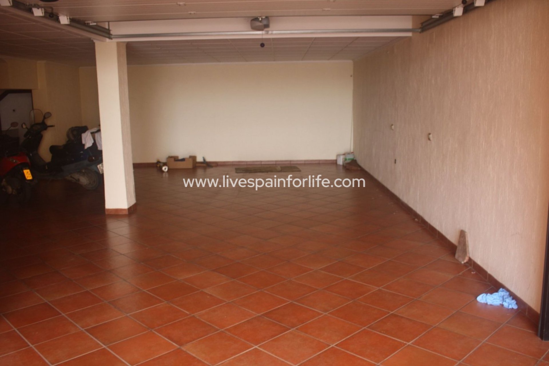 Nuevo - Town house -
Torrevieja - Los Altos