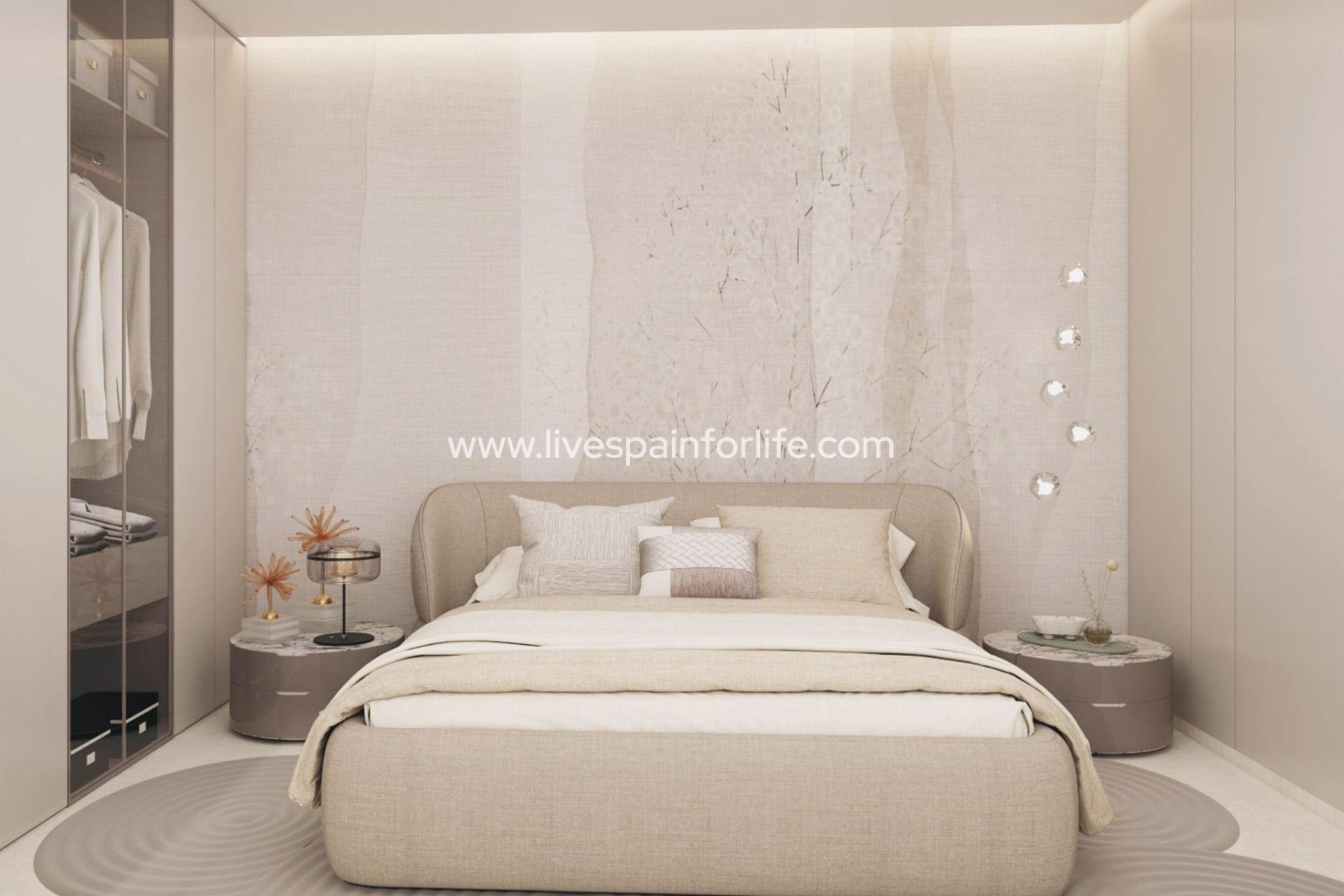 Nuevo - Villa (detached) -
Algorfa - Castillo De Montemar