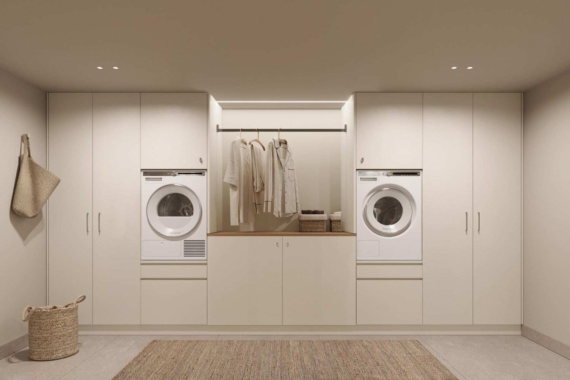 Nuevo - Villa (detached) -
Algorfa - La Finca Golf