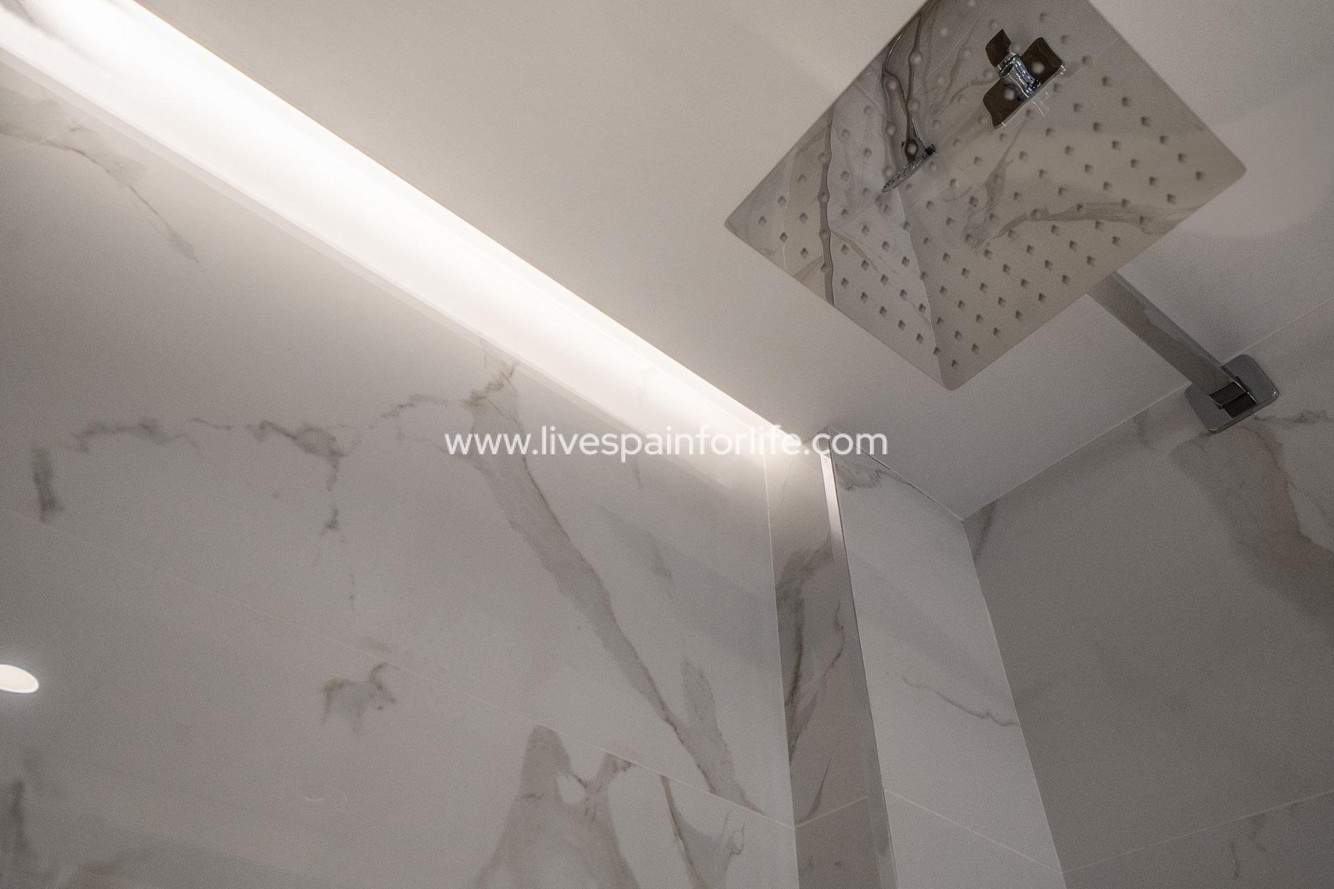Nuevo - Villa (detached) -
Algorfa - La Finca Golf
