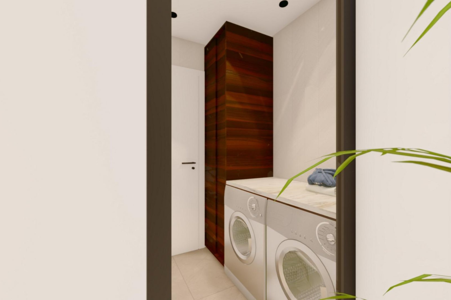 Nuevo - Villa (detached) -
Benijofar - Urb. Monteazul