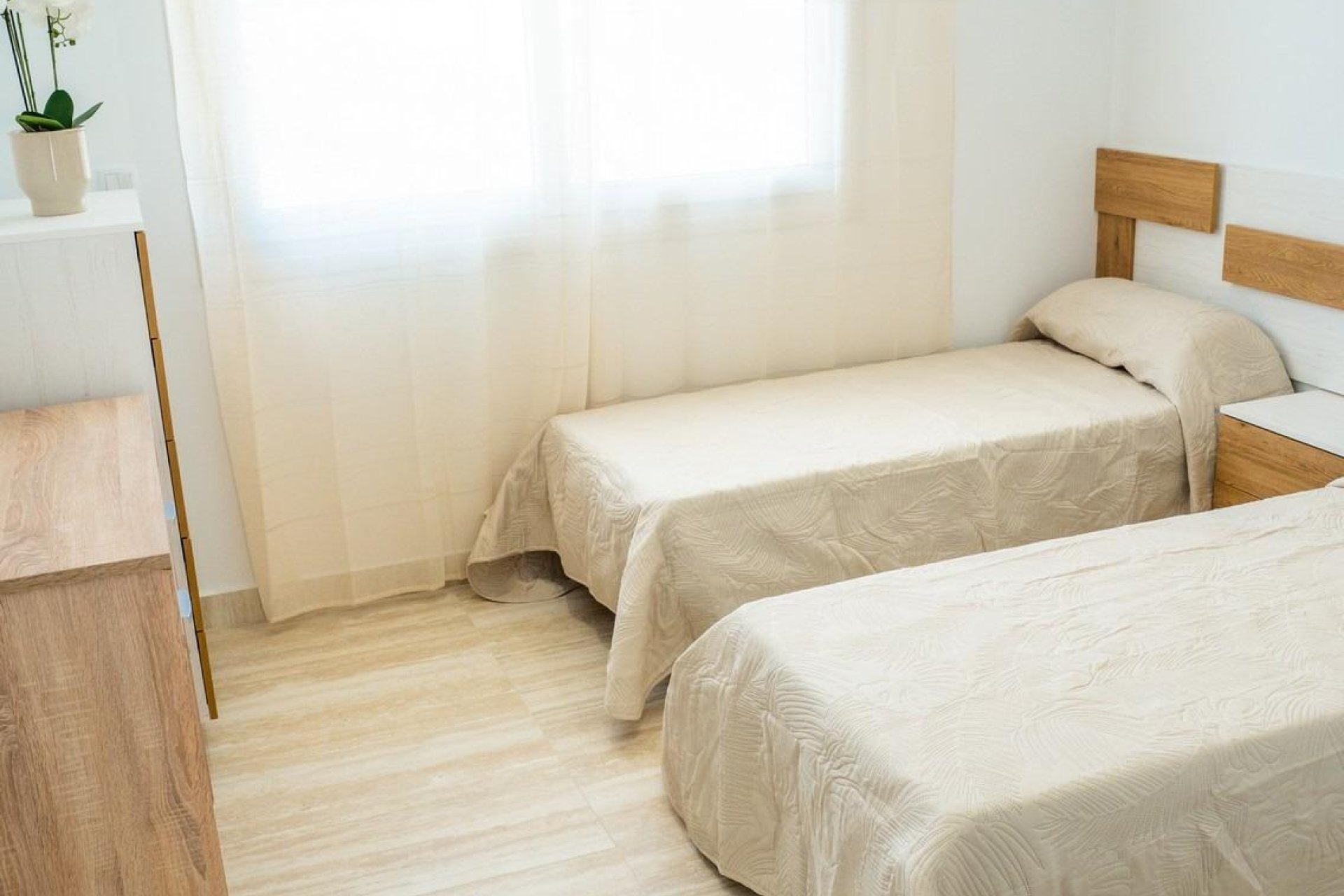 Nuevo - Villa (detached) -
Ciudad Quesada - Golf La Marquesa (Ciudad Quesada)