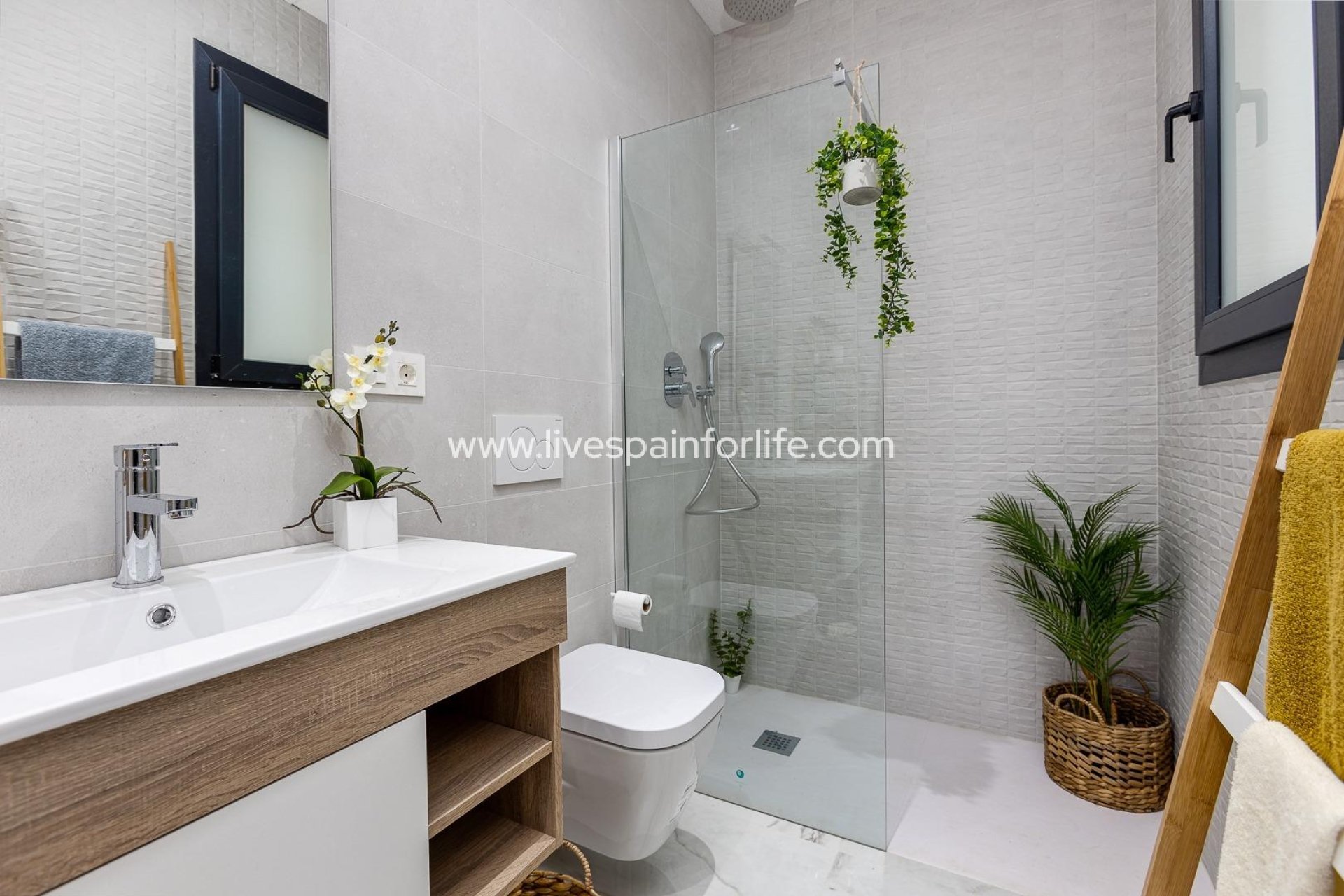 Nuevo - Villa (detached) -
Ciudad Quesada - Lo Marabu