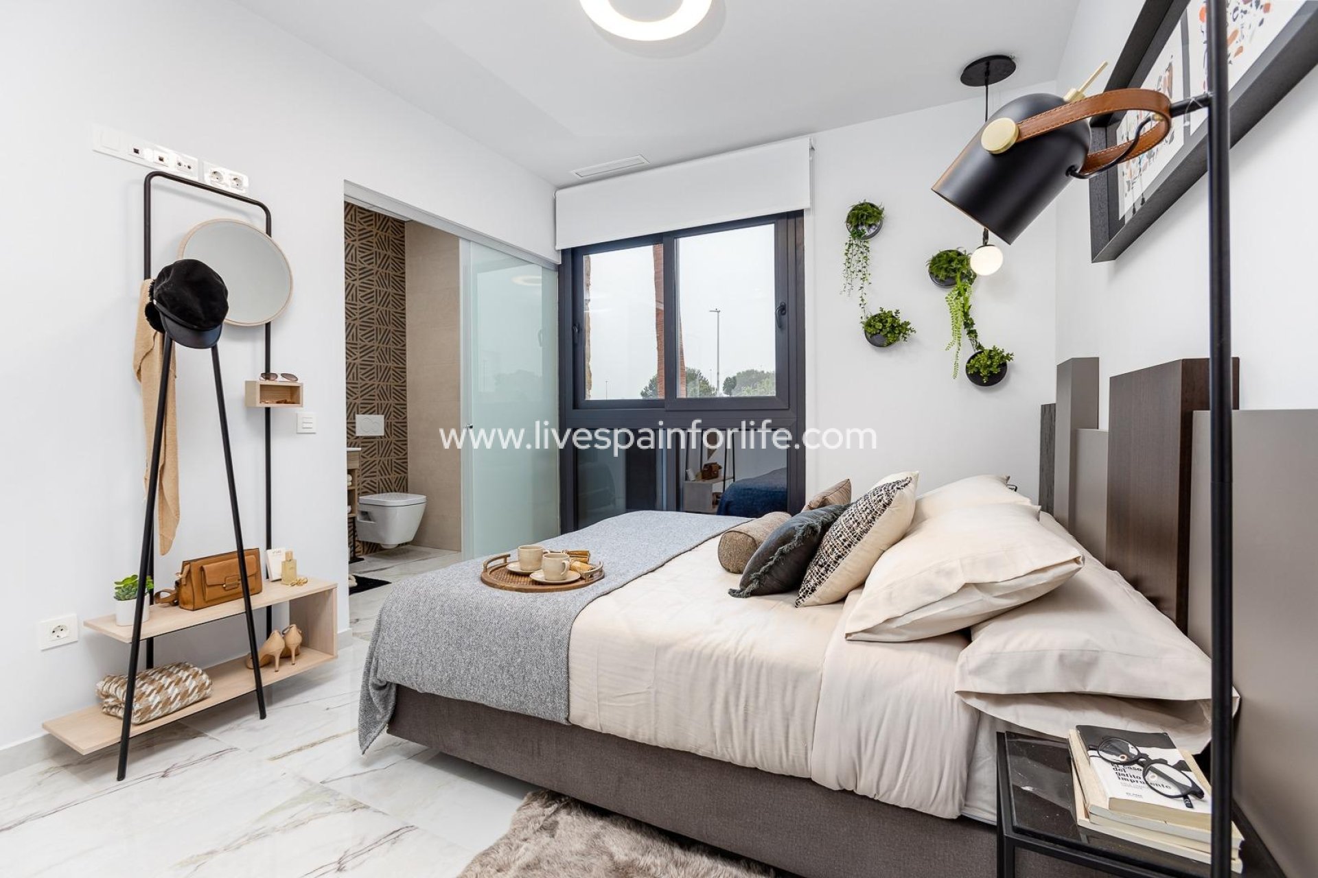 Nuevo - Villa (detached) -
Ciudad Quesada - Lo Marabu