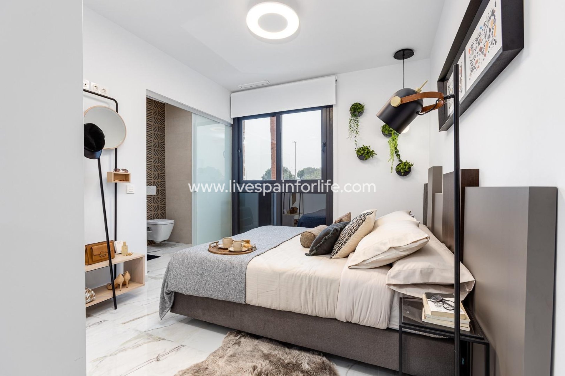 Nuevo - Villa (detached) -
Ciudad Quesada - Lo Marabu