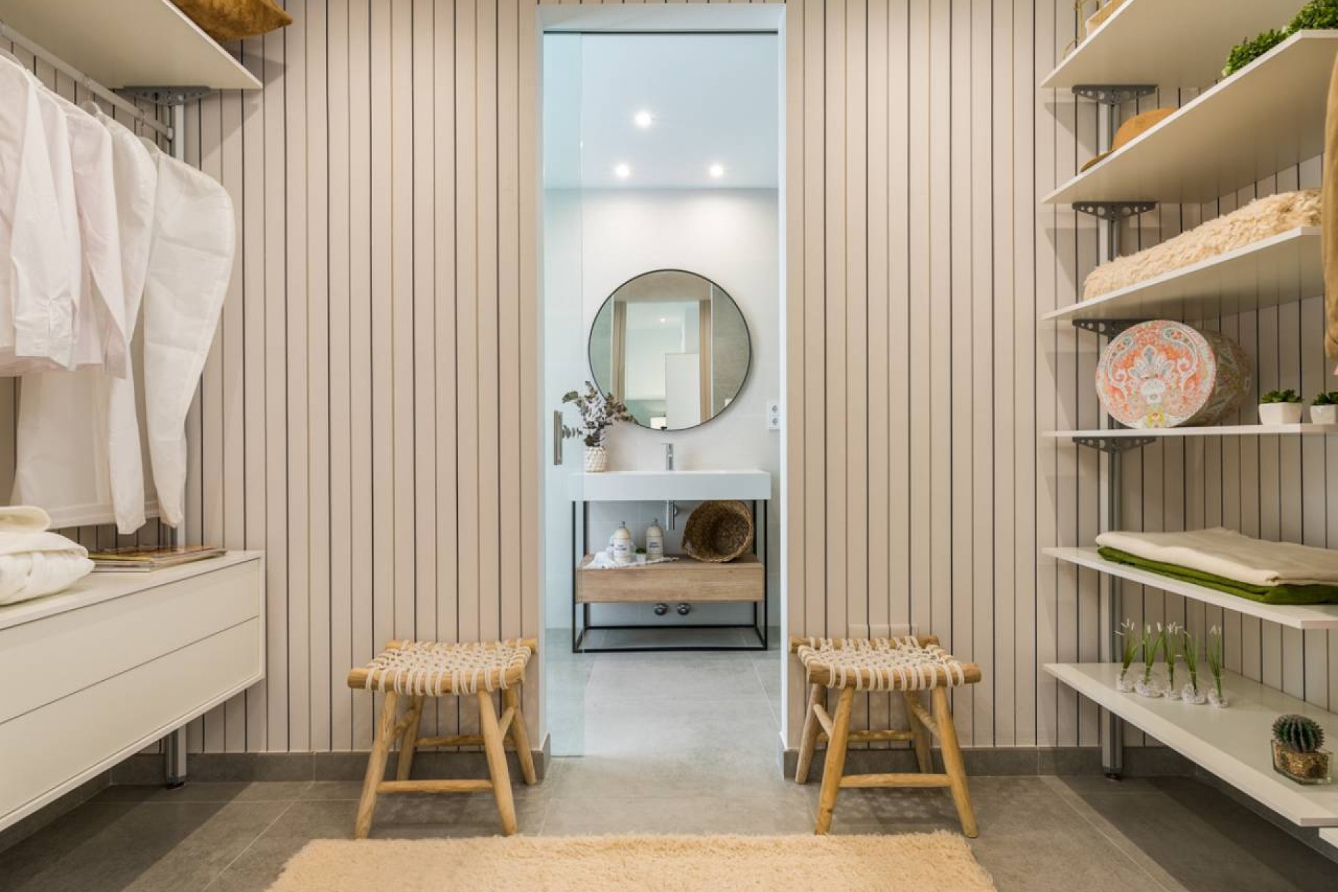 Nuevo - Villa (detached) -
Ciudad Quesada