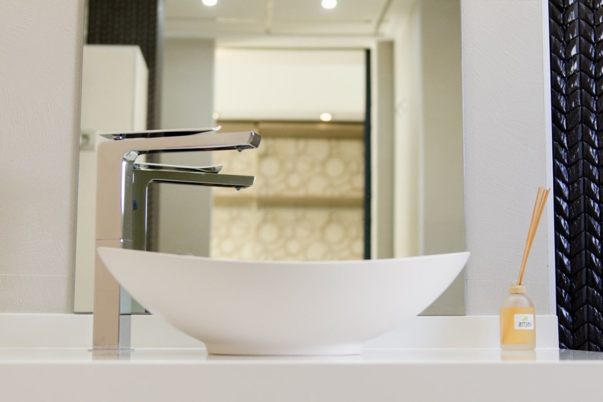 Nuevo - Villa (detached) -
Ciudad Quesada