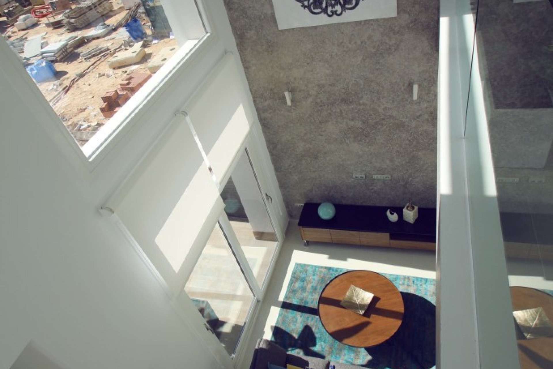 Nuevo - Villa (detached) -
Ciudad Quesada