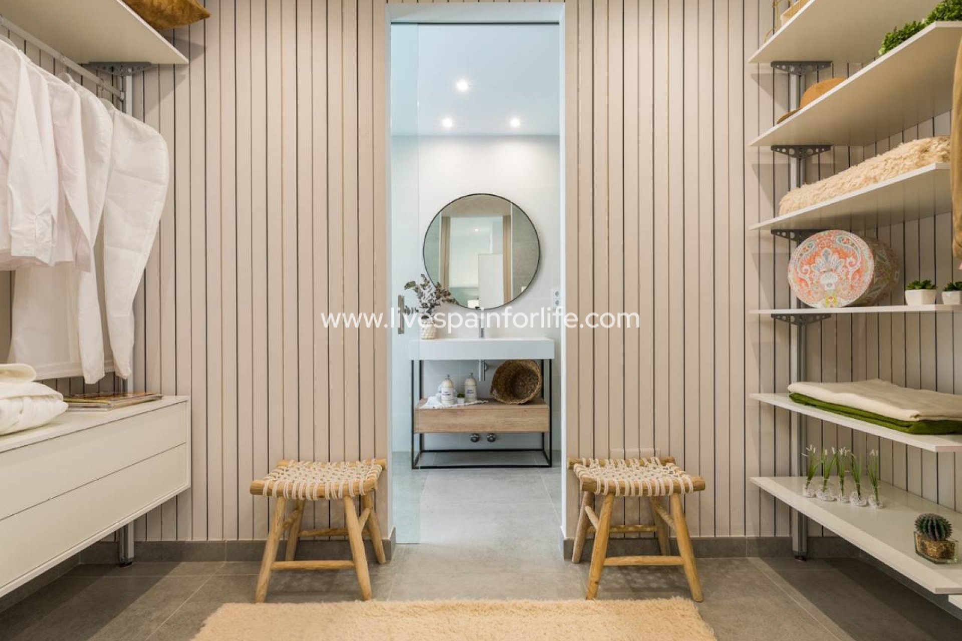 Nuevo - Villa (detached) -
Ciudad Quesada