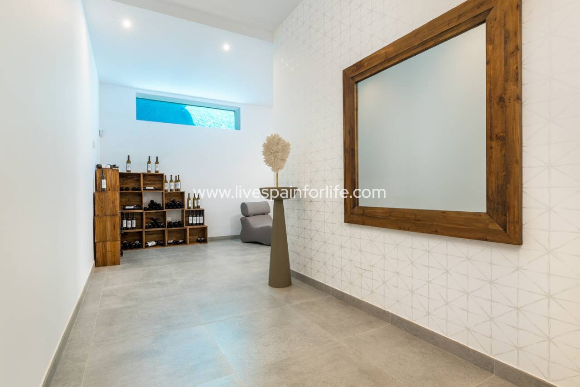 Nuevo - Villa (detached) -
Ciudad Quesada