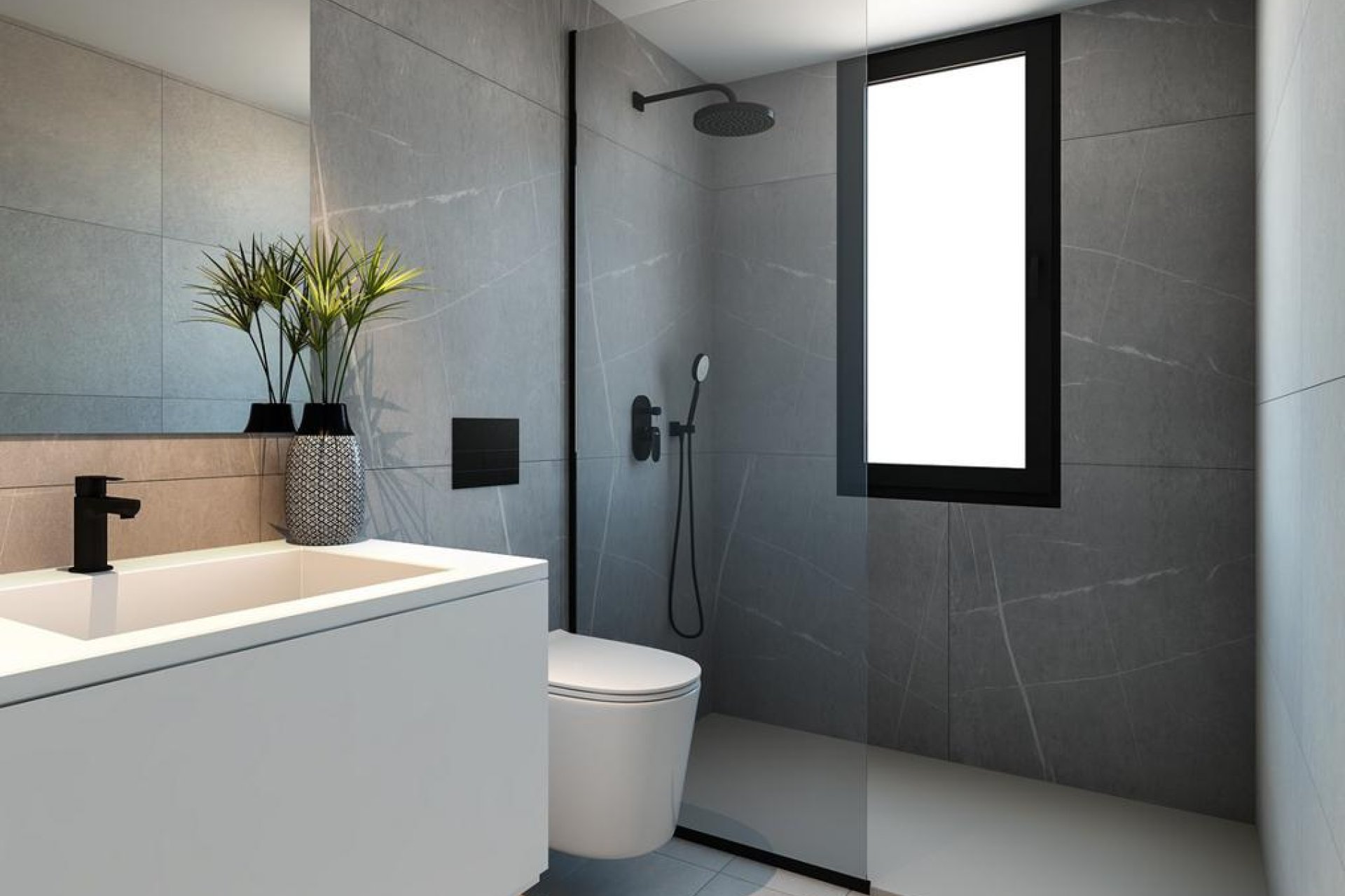 Nuevo - Villa (detached) -
Denia - Tossal Gros