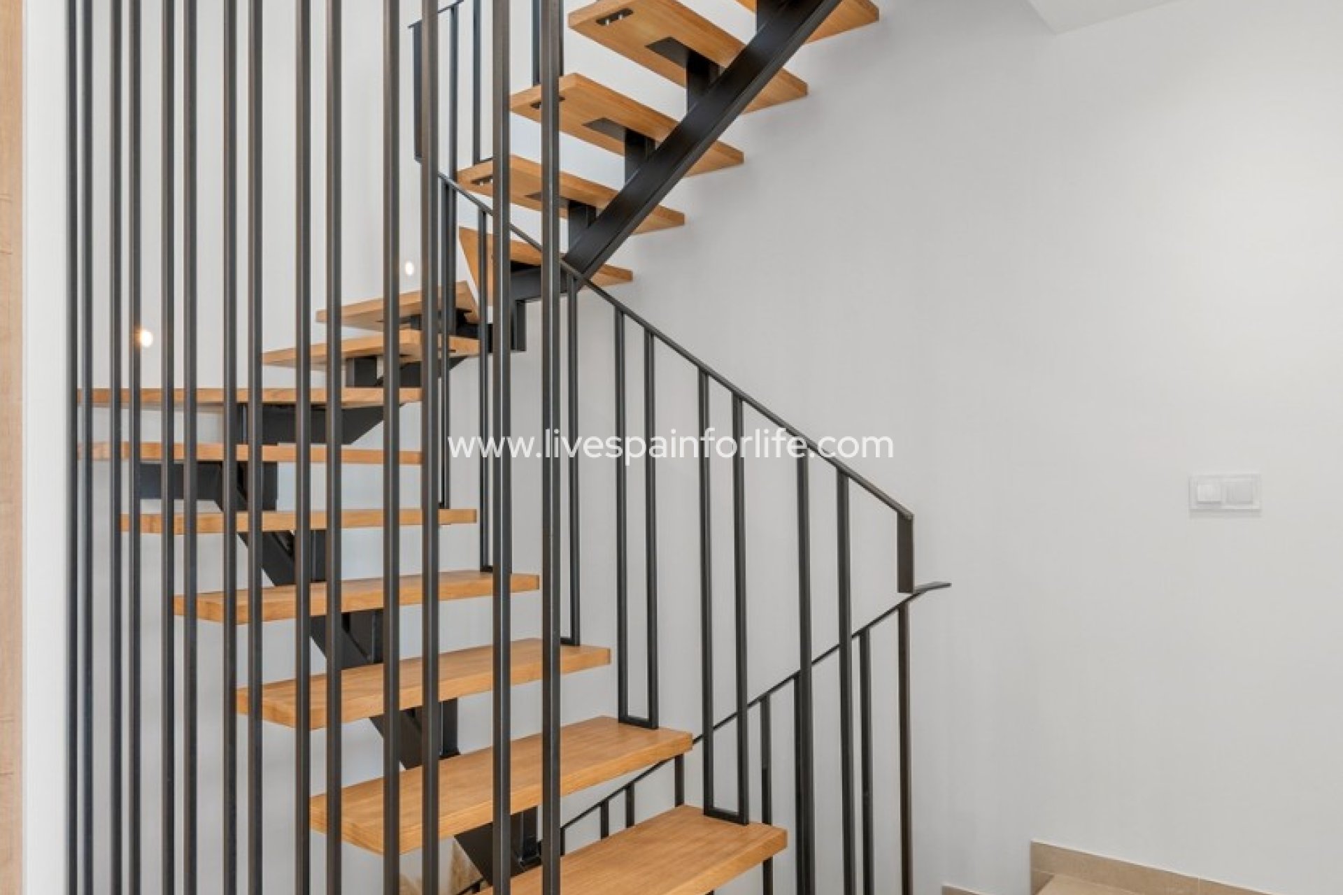 Nuevo - Villa (detached) -
Dolores