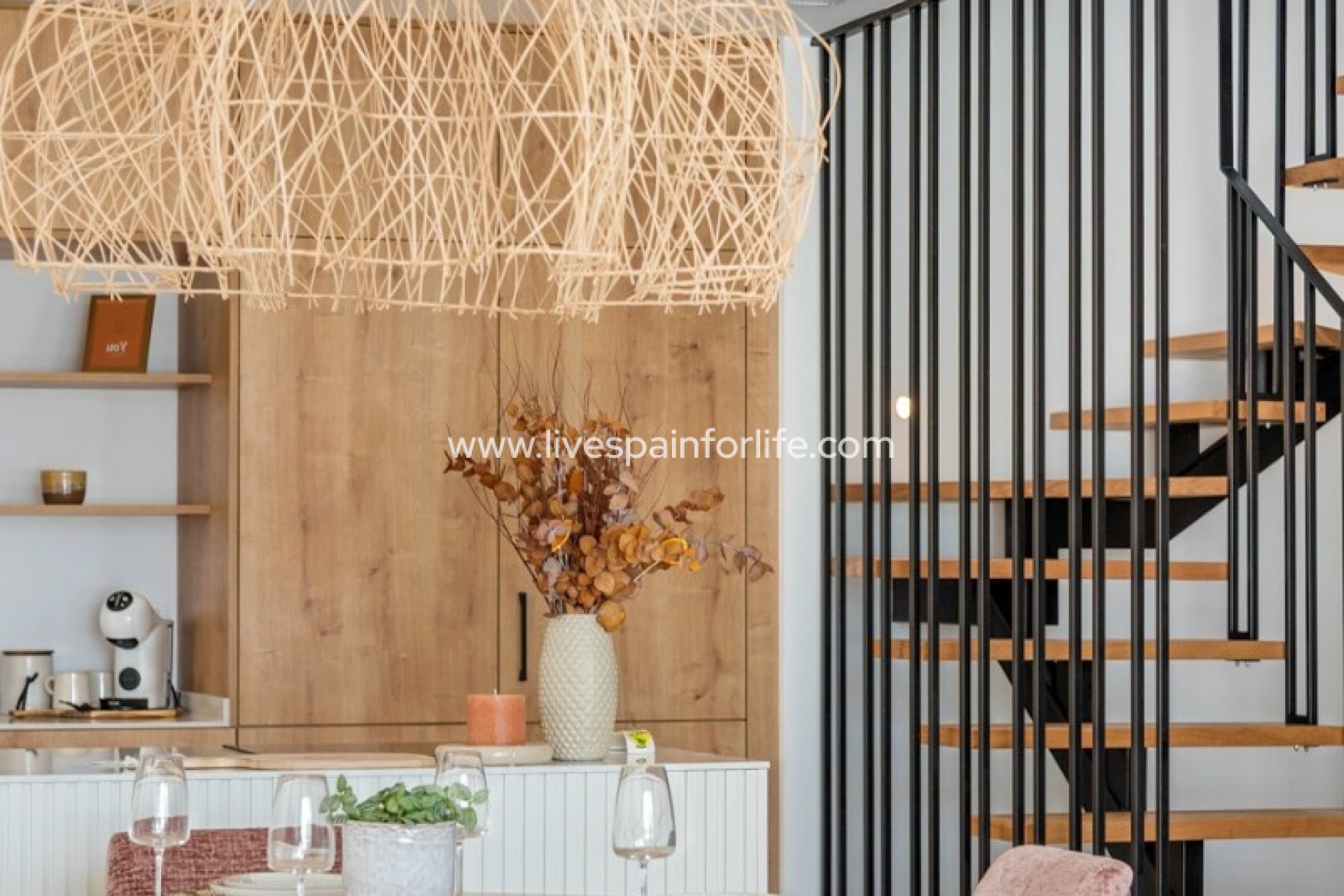 Nuevo - Villa (detached) -
Dolores