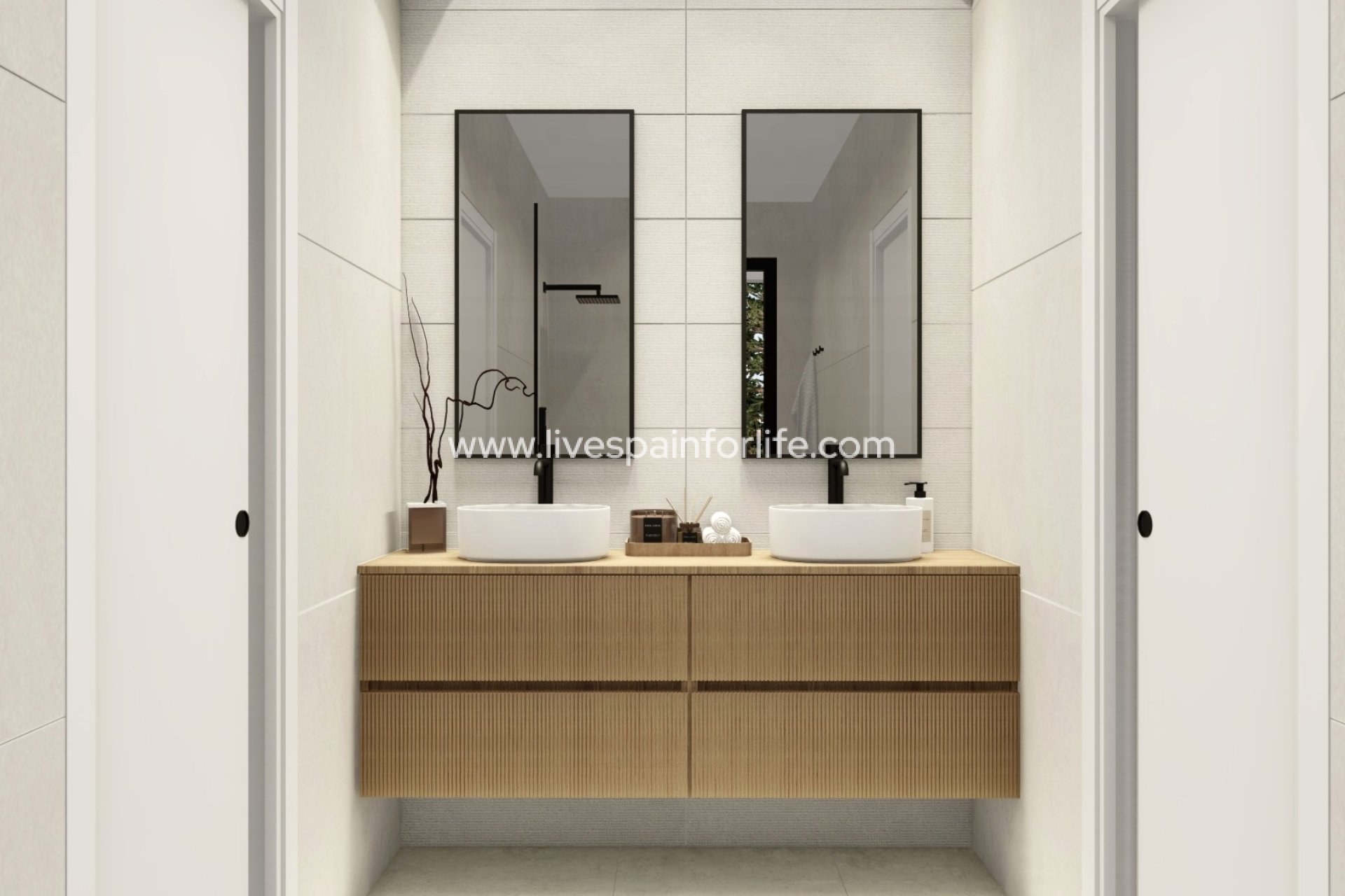 Nuevo - Villa (detached) -
Dolores