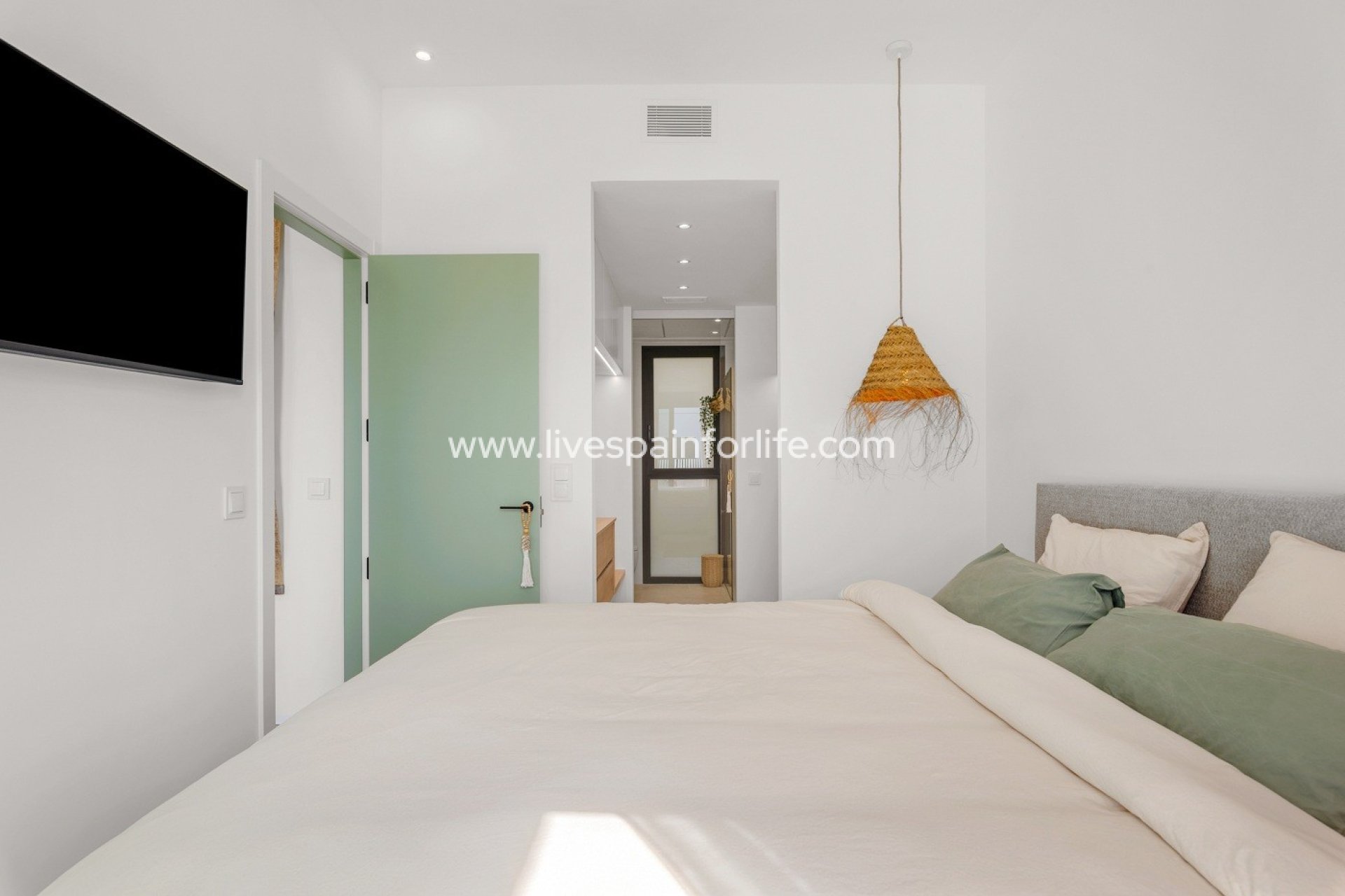 Nuevo - Villa (detached) -
Dolores