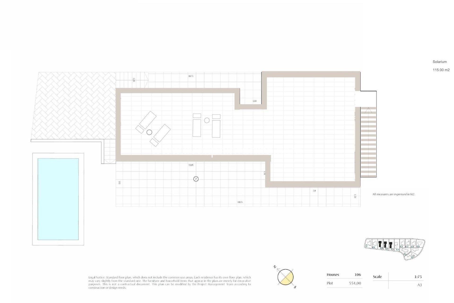 Nuevo - Villa (detached) -
Finestrat - Balcón De Finestrat