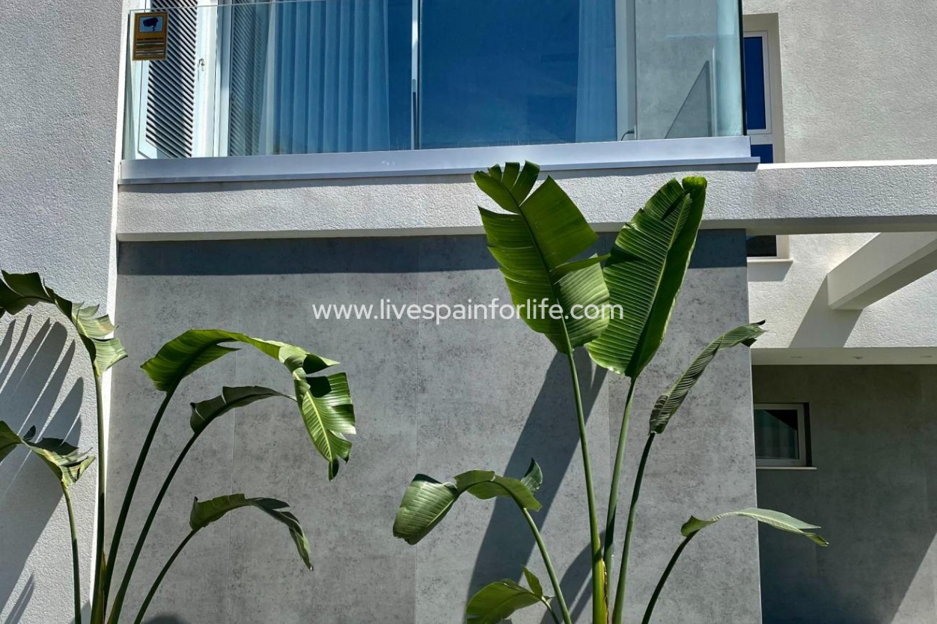 Nuevo - Villa (detached) -
Finestrat - Sierra Cortina