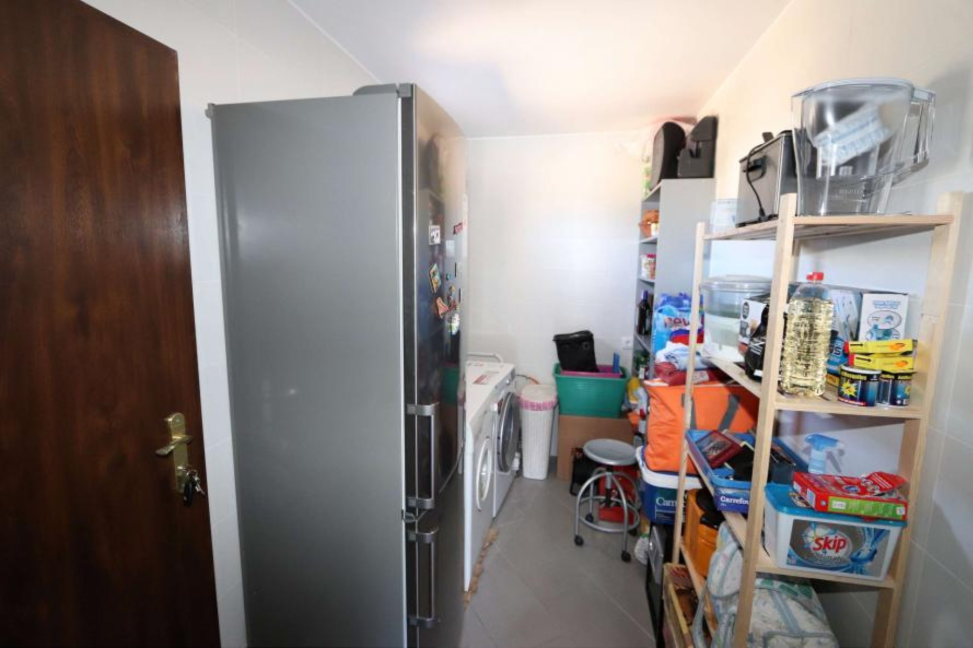 Nuevo - Villa (detached) -
Hondon De Las Nieves