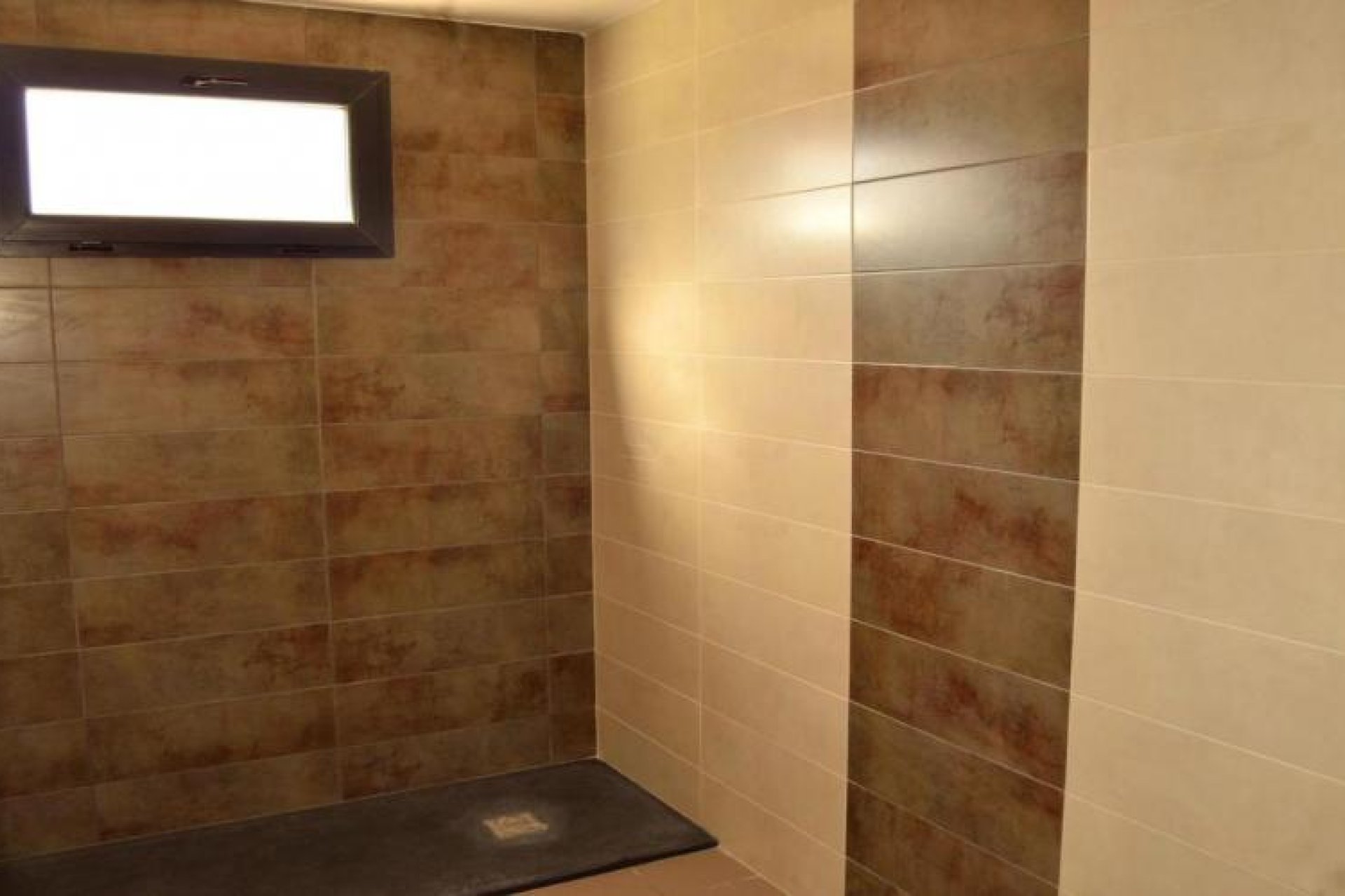 Nuevo - Villa (detached) -
Hondon De Las Nieves