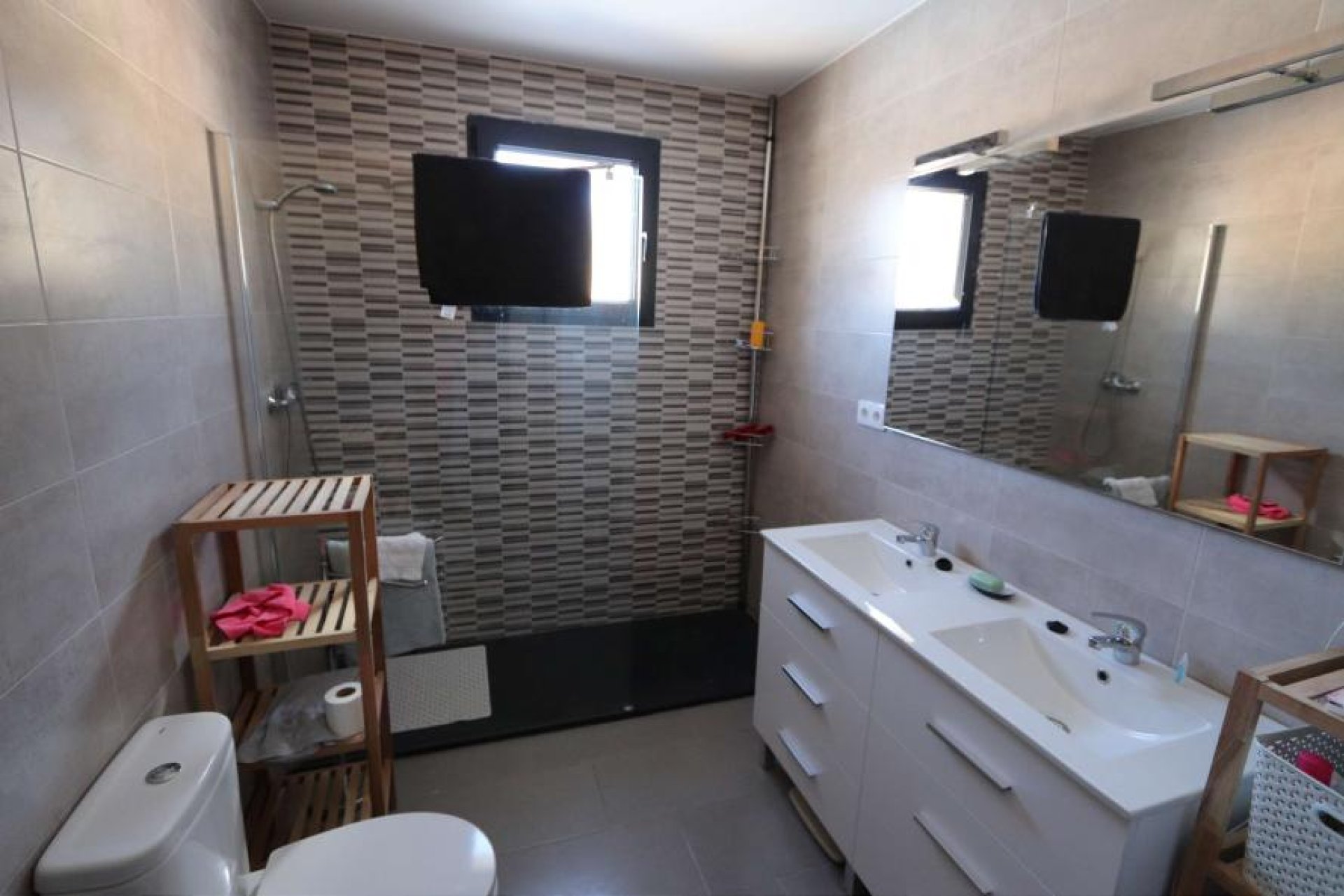 Nuevo - Villa (detached) -
Hondon De Las Nieves