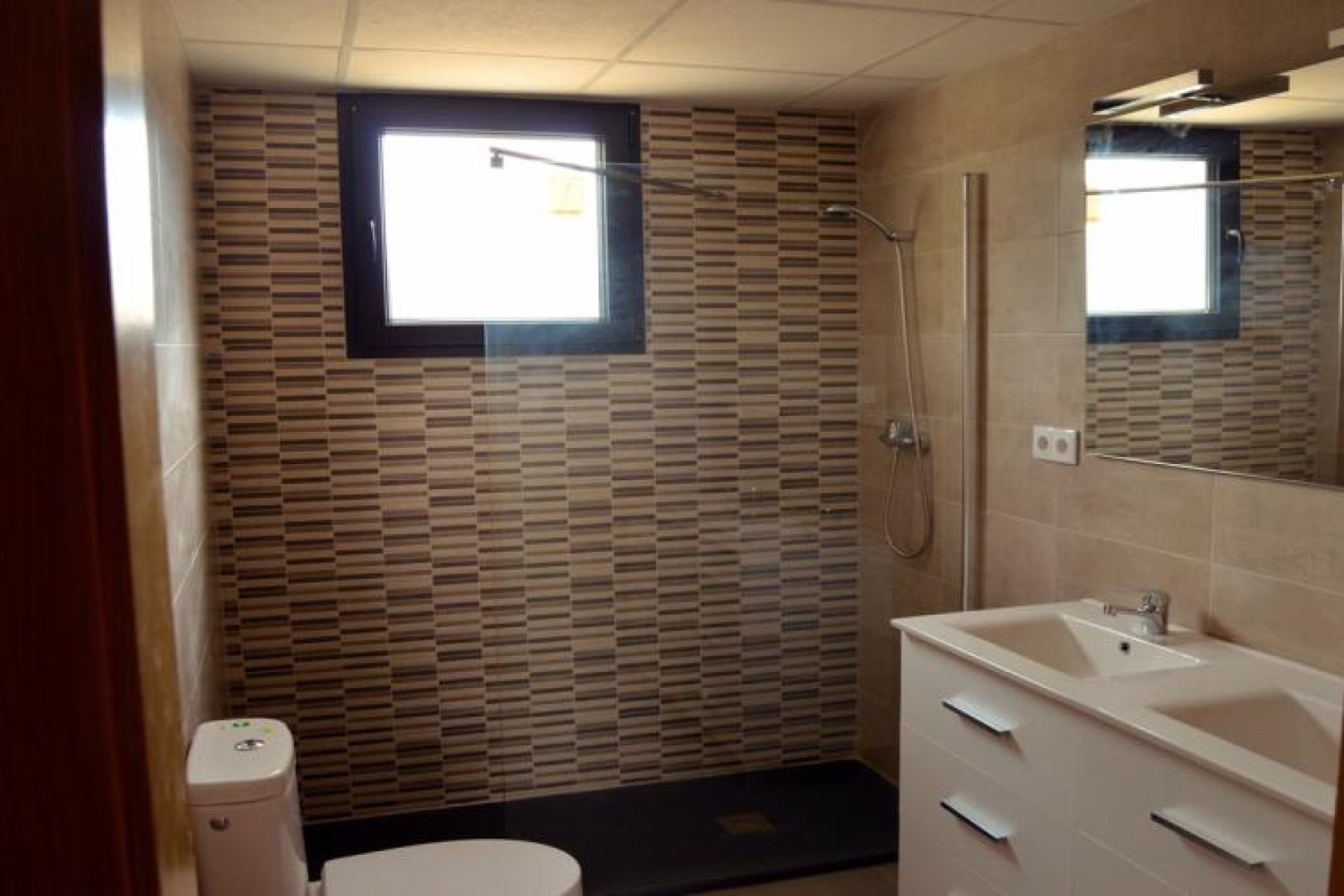 Nuevo - Villa (detached) -
Hondon De Las Nieves