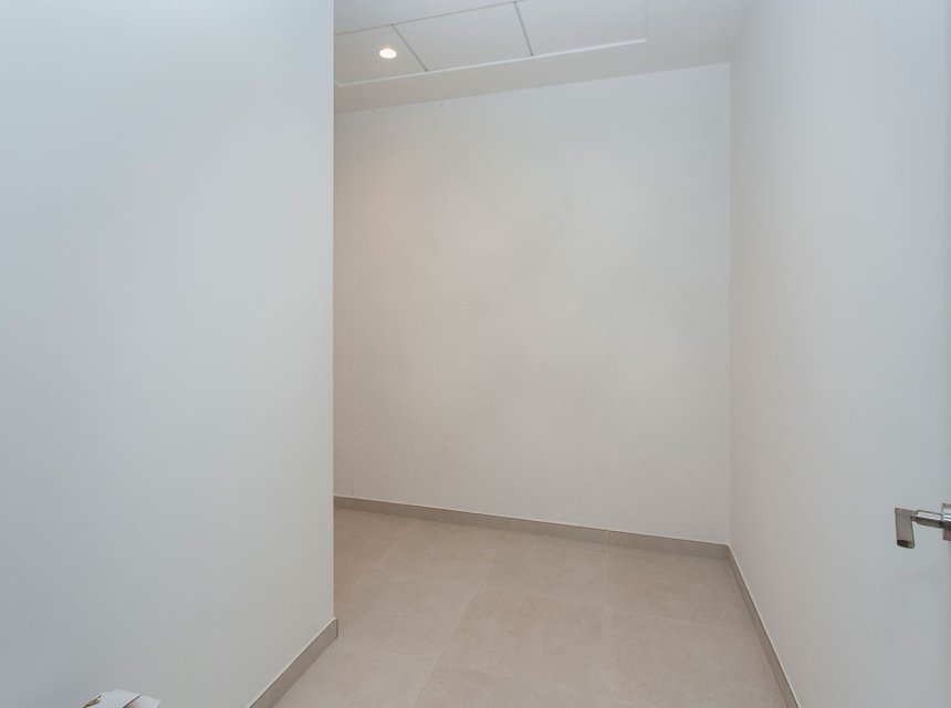 Nuevo - Villa (detached) -
Hondon De Las Nieves