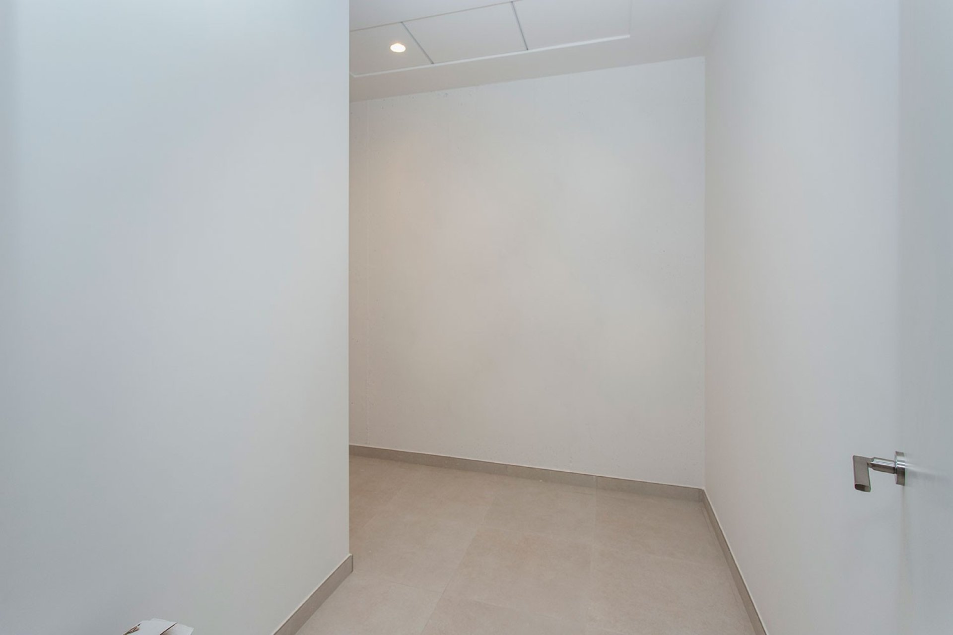 Nuevo - Villa (detached) -
Hondon De Las Nieves