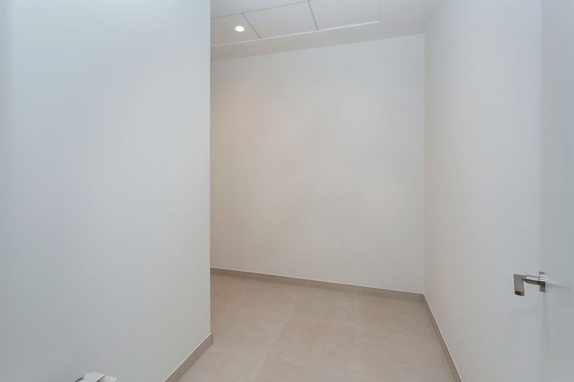 Nuevo - Villa (detached) -
Hondon De Las Nieves