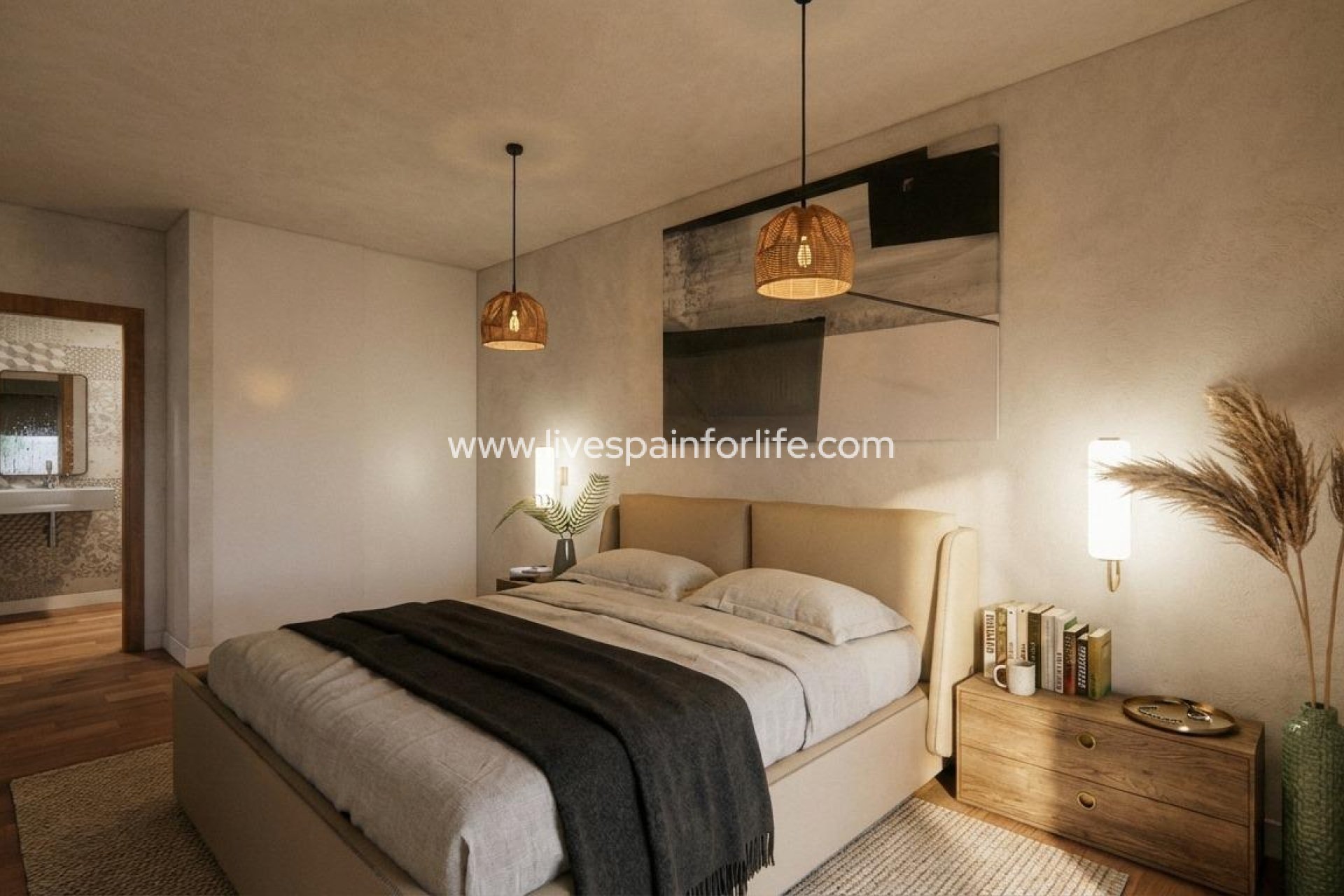 Nuevo - Villa (detached) -
Jacarilla - Vistabella