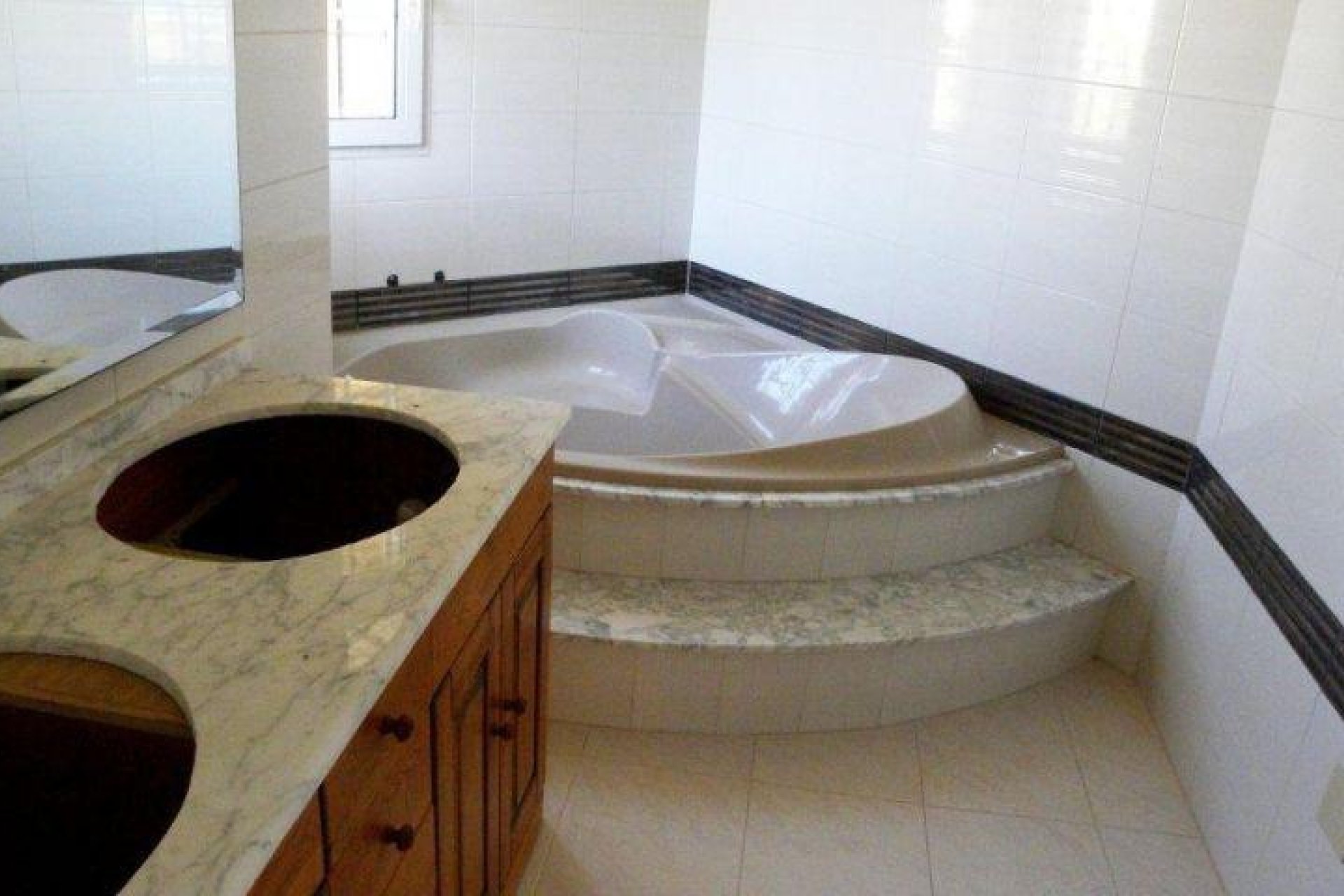 Nuevo - Villa (detached) -
La Manga del Mar Menor - La Manga