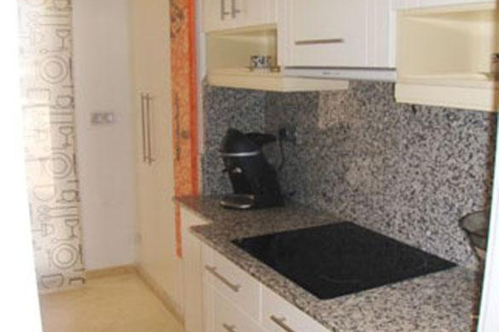 Nuevo - Villa (detached) -
La Marina