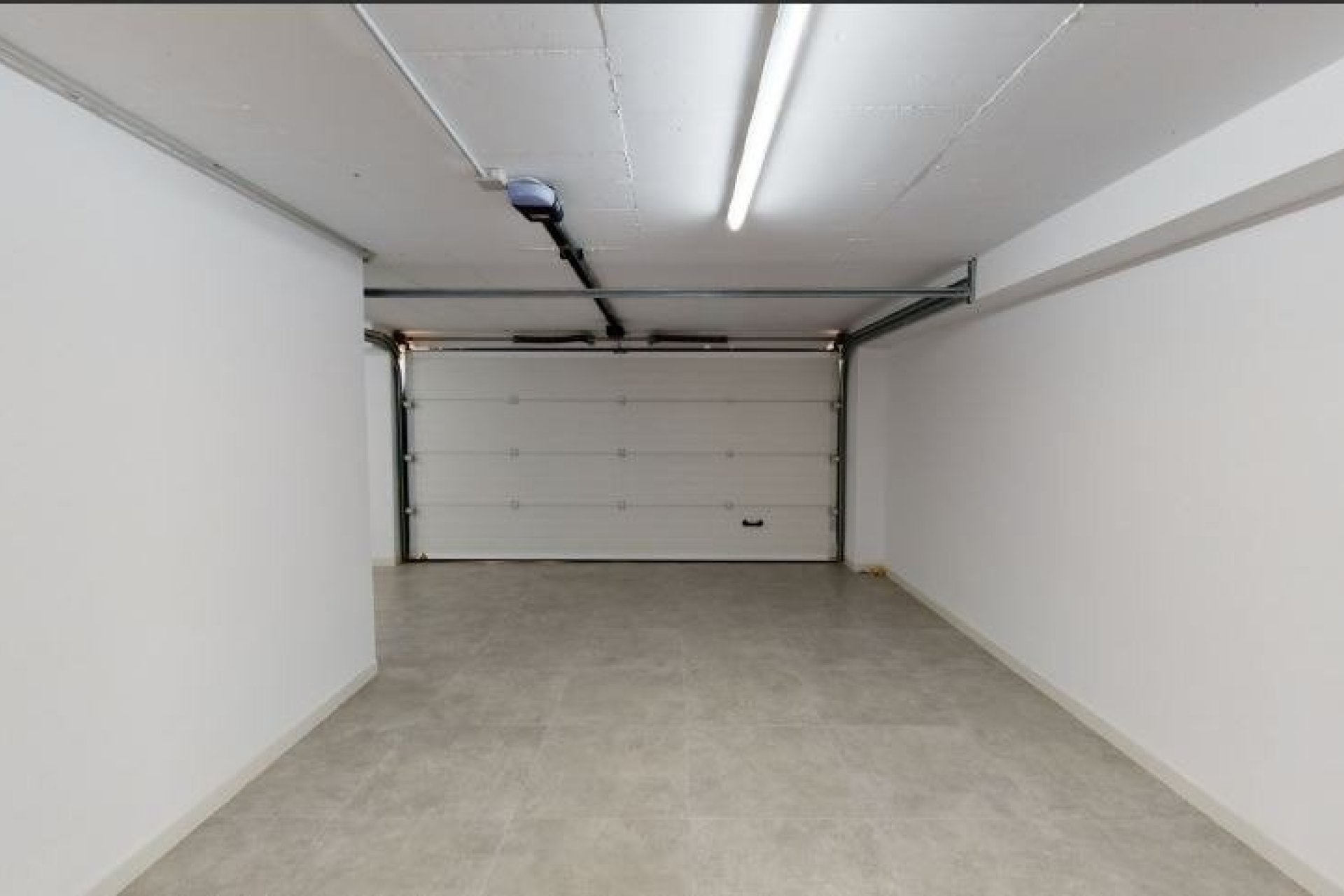 Nuevo - Villa (detached) -
La Nucia - Urb. Don Mar