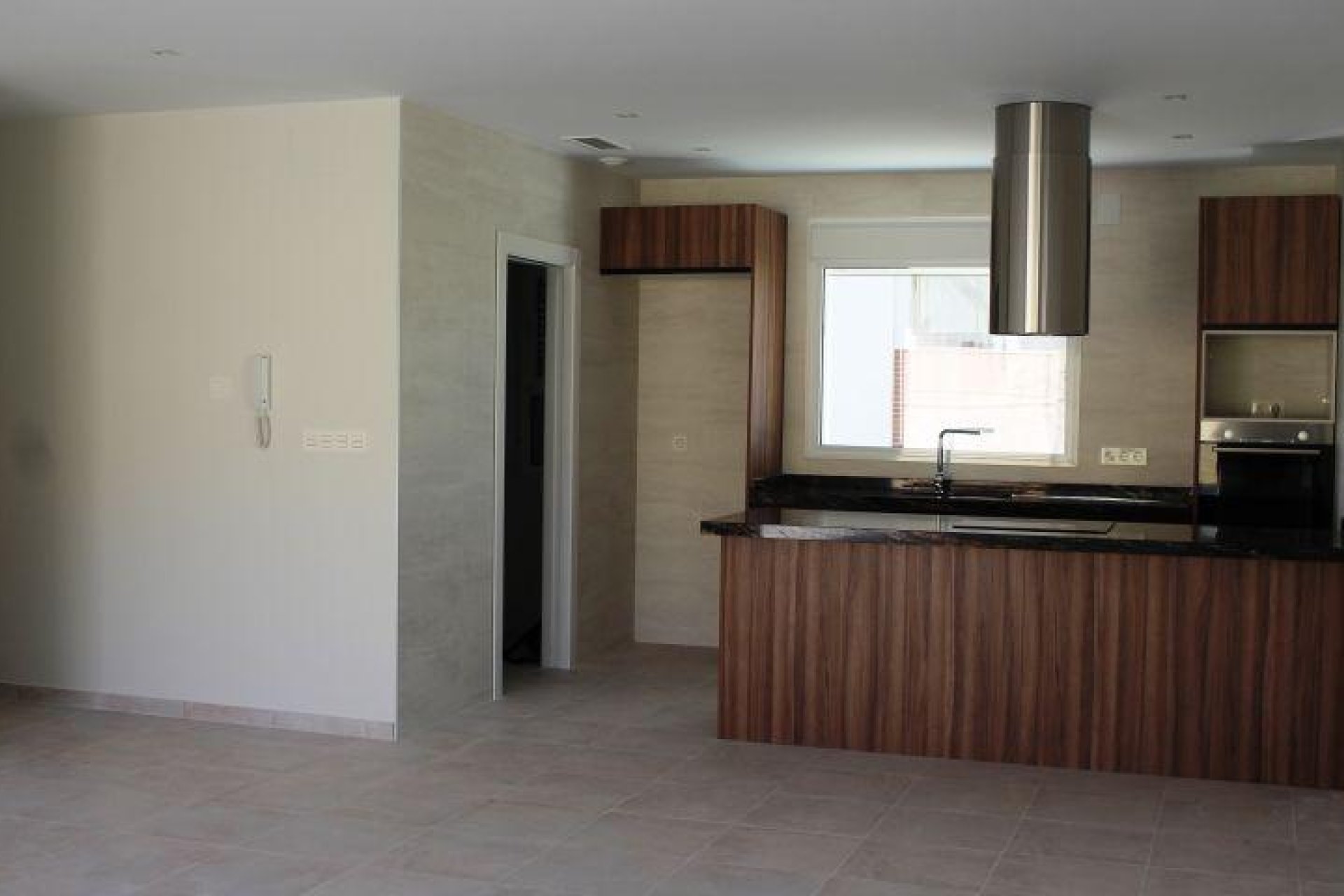 Nuevo - Villa (detached) -
La Romana - Villas de la Romana