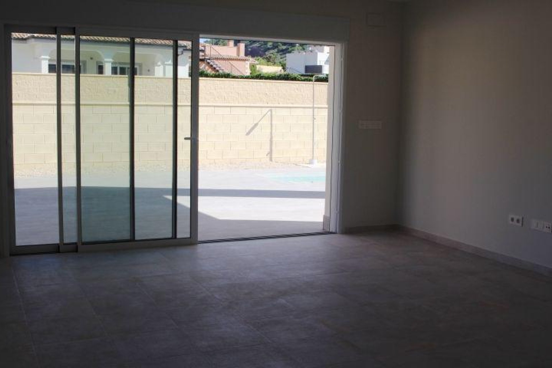 Nuevo - Villa (detached) -
La Romana - Villas de la Romana