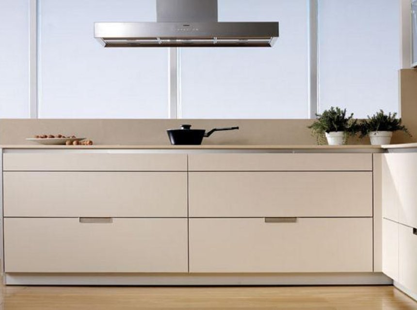 Nuevo - Villa (detached) -
La Romana - Villas de la Romana