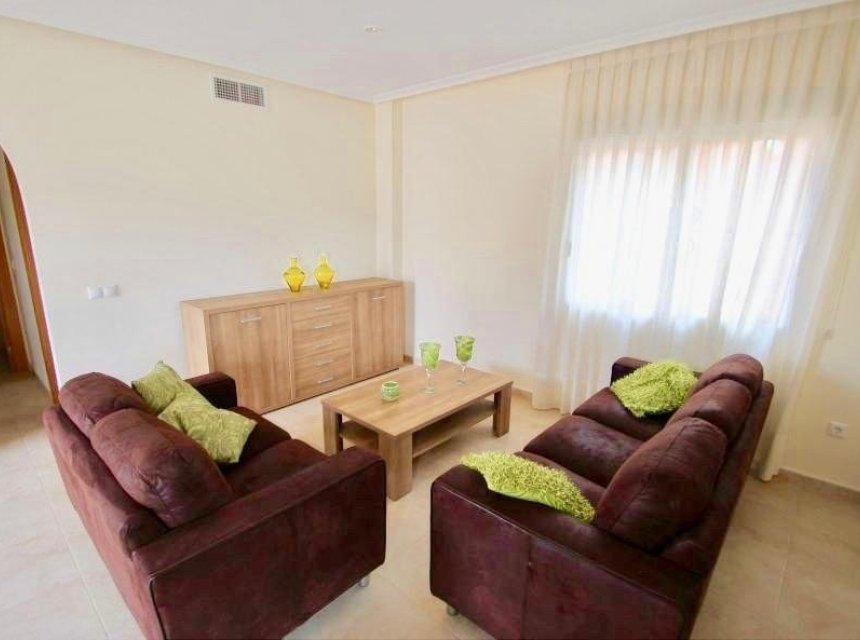 Nuevo - Villa (detached) -
La Romana - Villas de la Romana