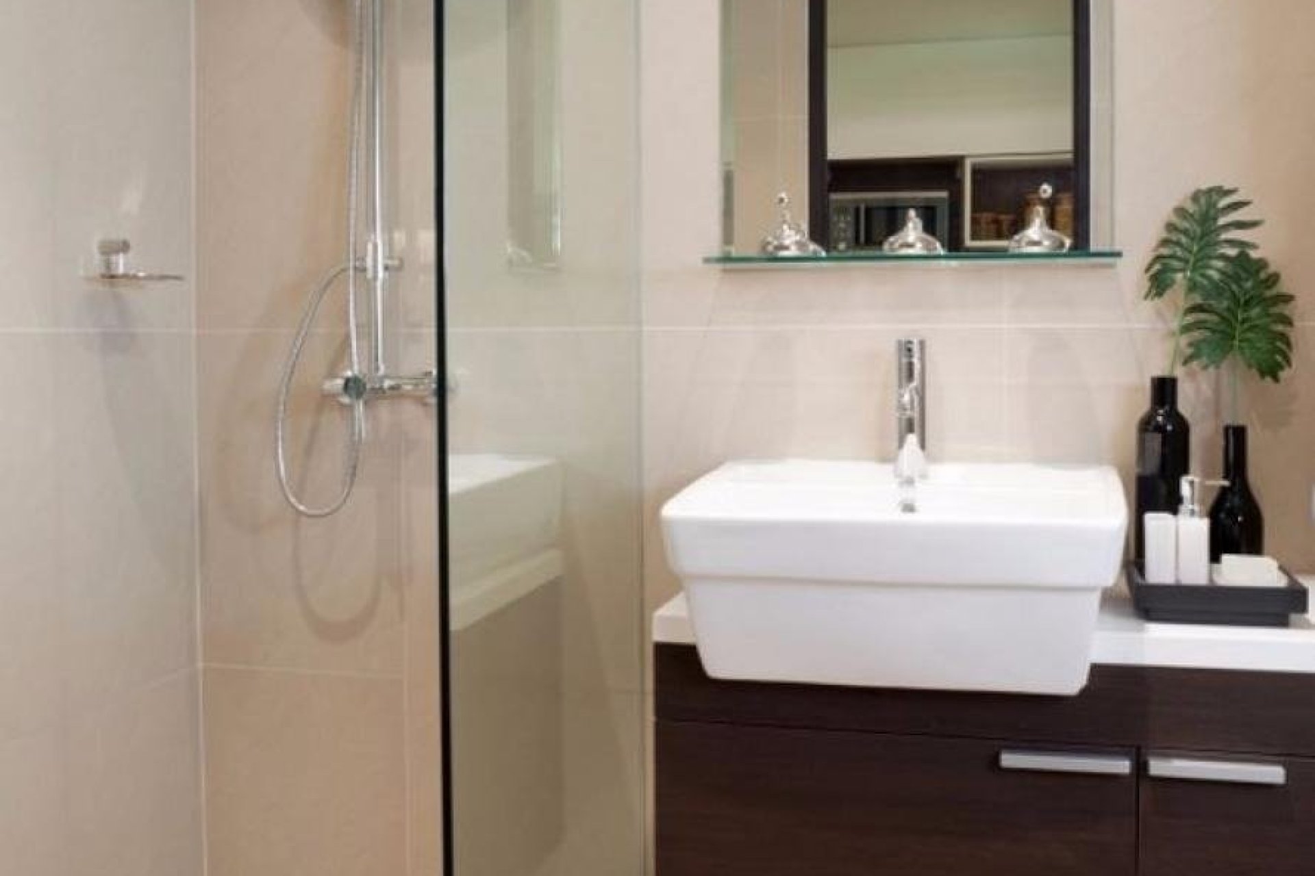 Nuevo - Villa (detached) -
La Romana - Villas de la Romana