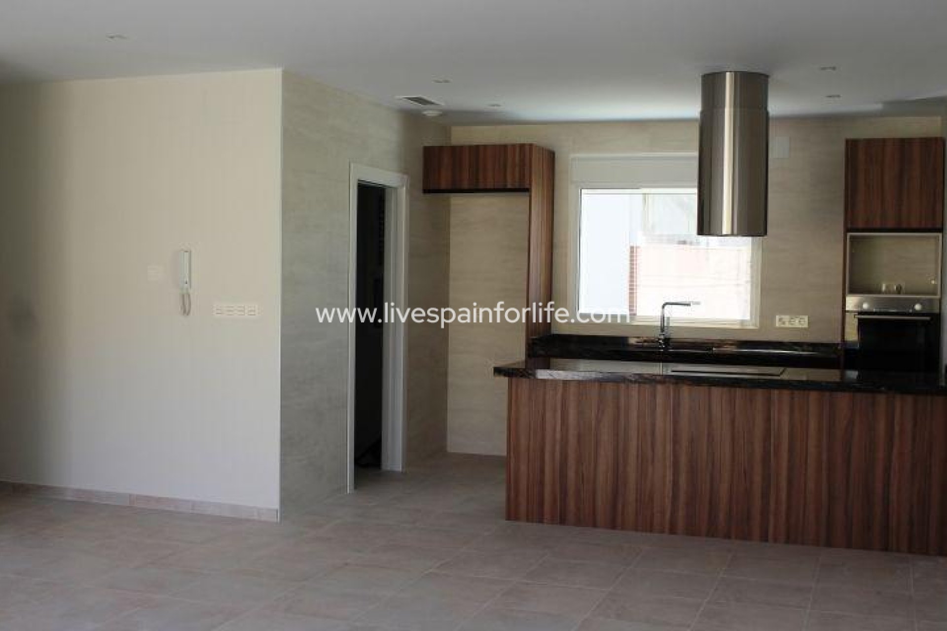 Nuevo - Villa (detached) -
La Romana