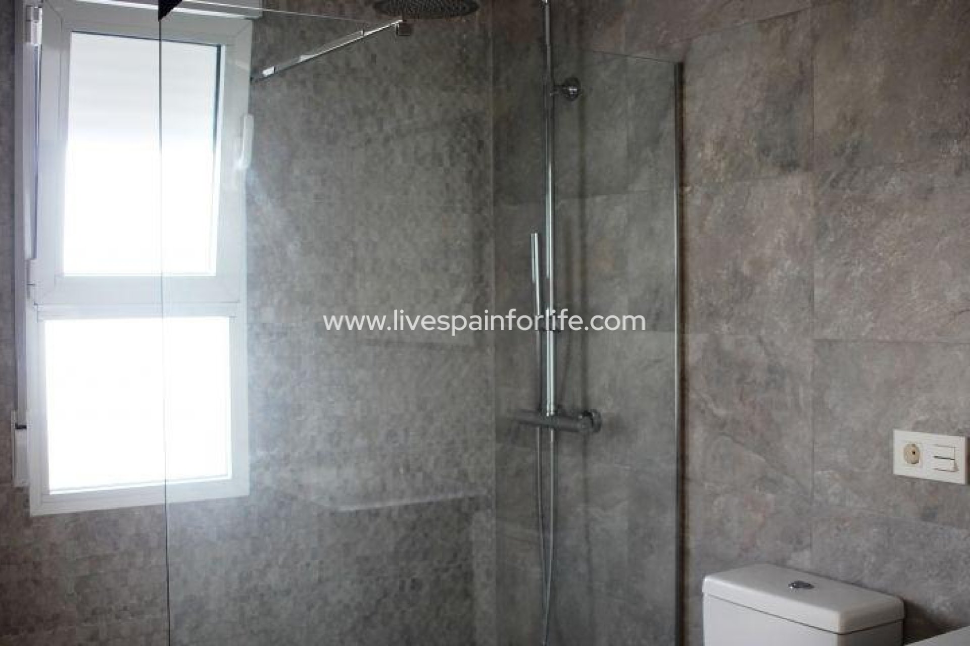 Nuevo - Villa (detached) -
La Romana