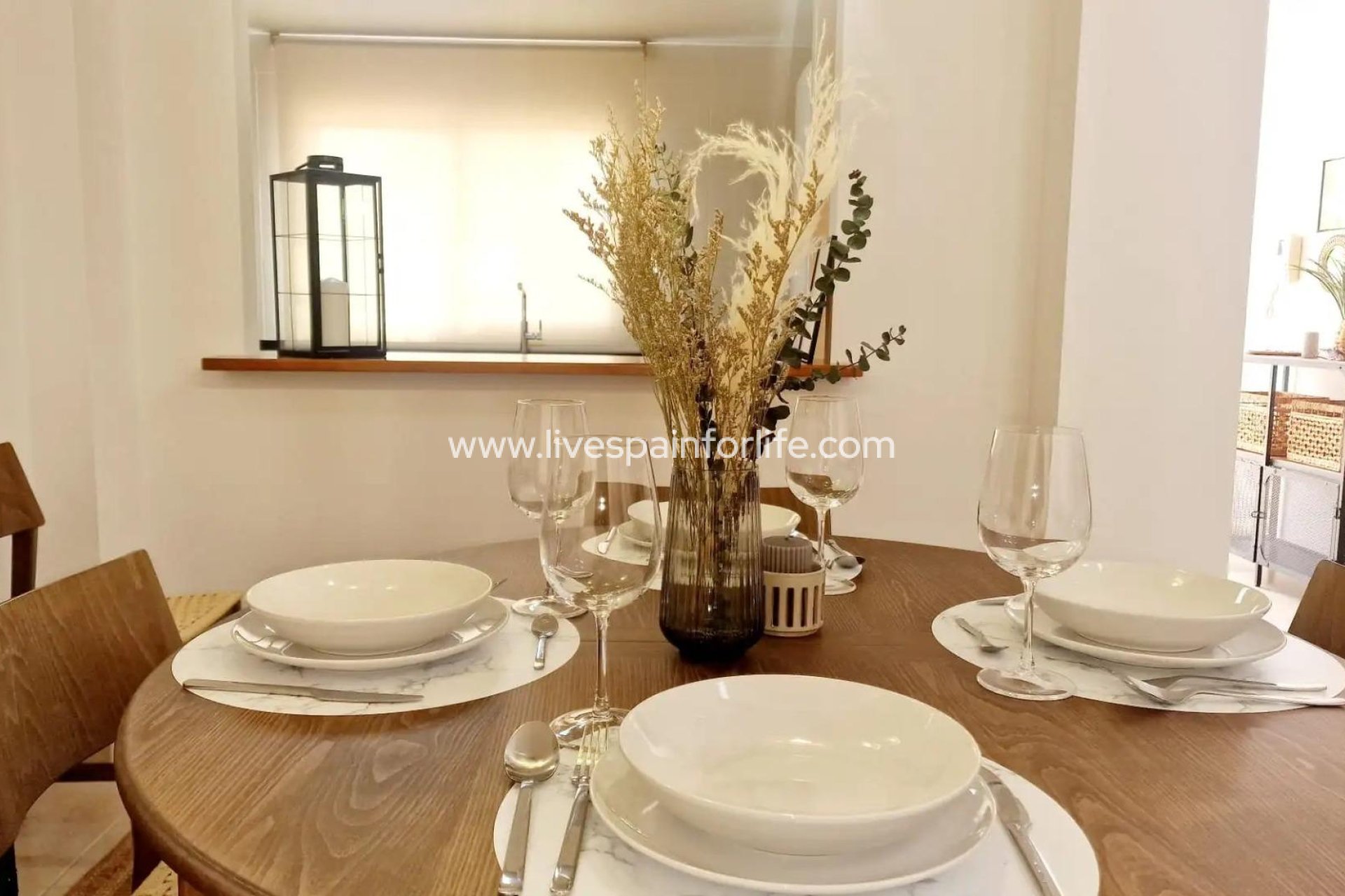 Nuevo - Villa (detached) -
Lorca - Purias