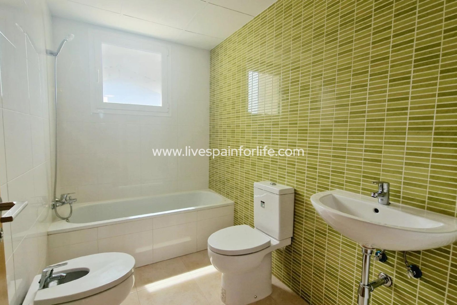 Nuevo - Villa (detached) -
Lorca - Purias