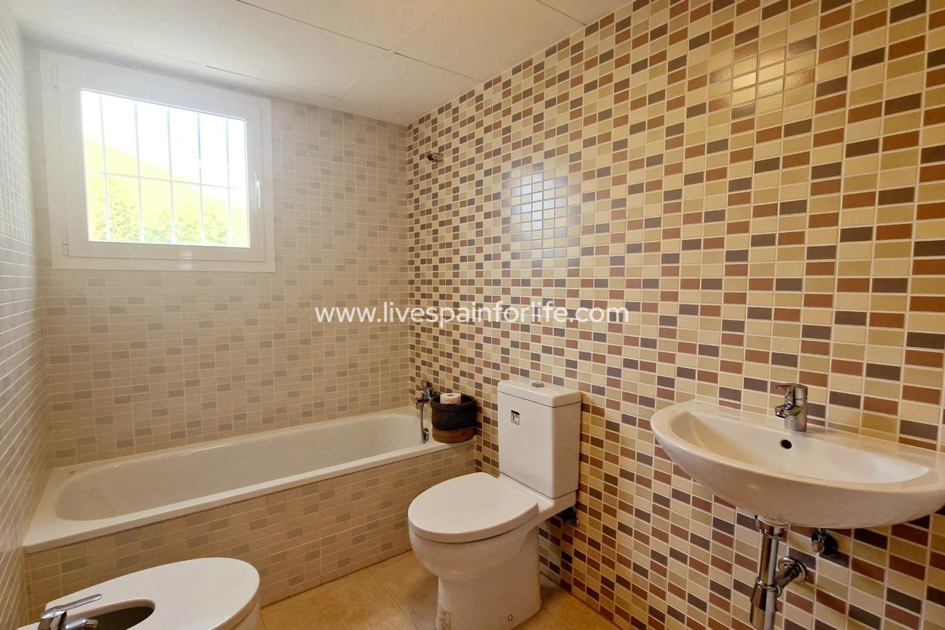 Nuevo - Villa (detached) -
Lorca - Purias