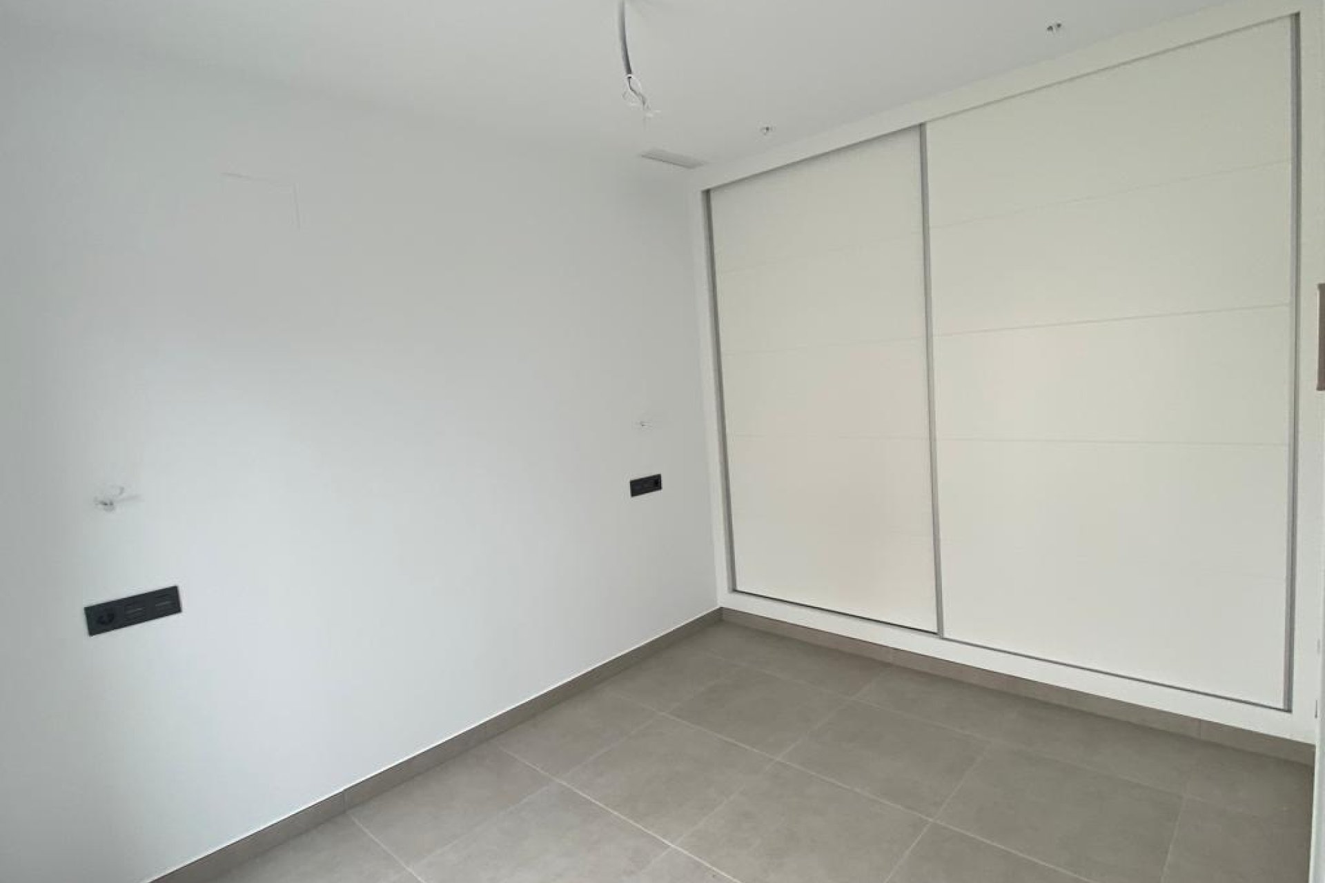 Nuevo - Villa (detached) -
Los Alcázares - La Concha