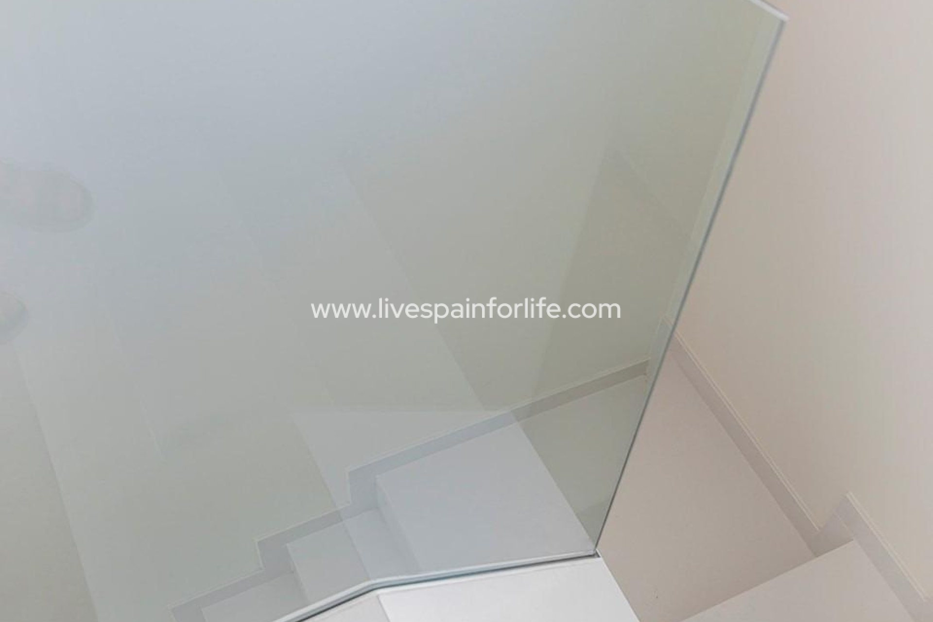 Nuevo - Villa (detached) -
Los Alcázares - Serena Golf