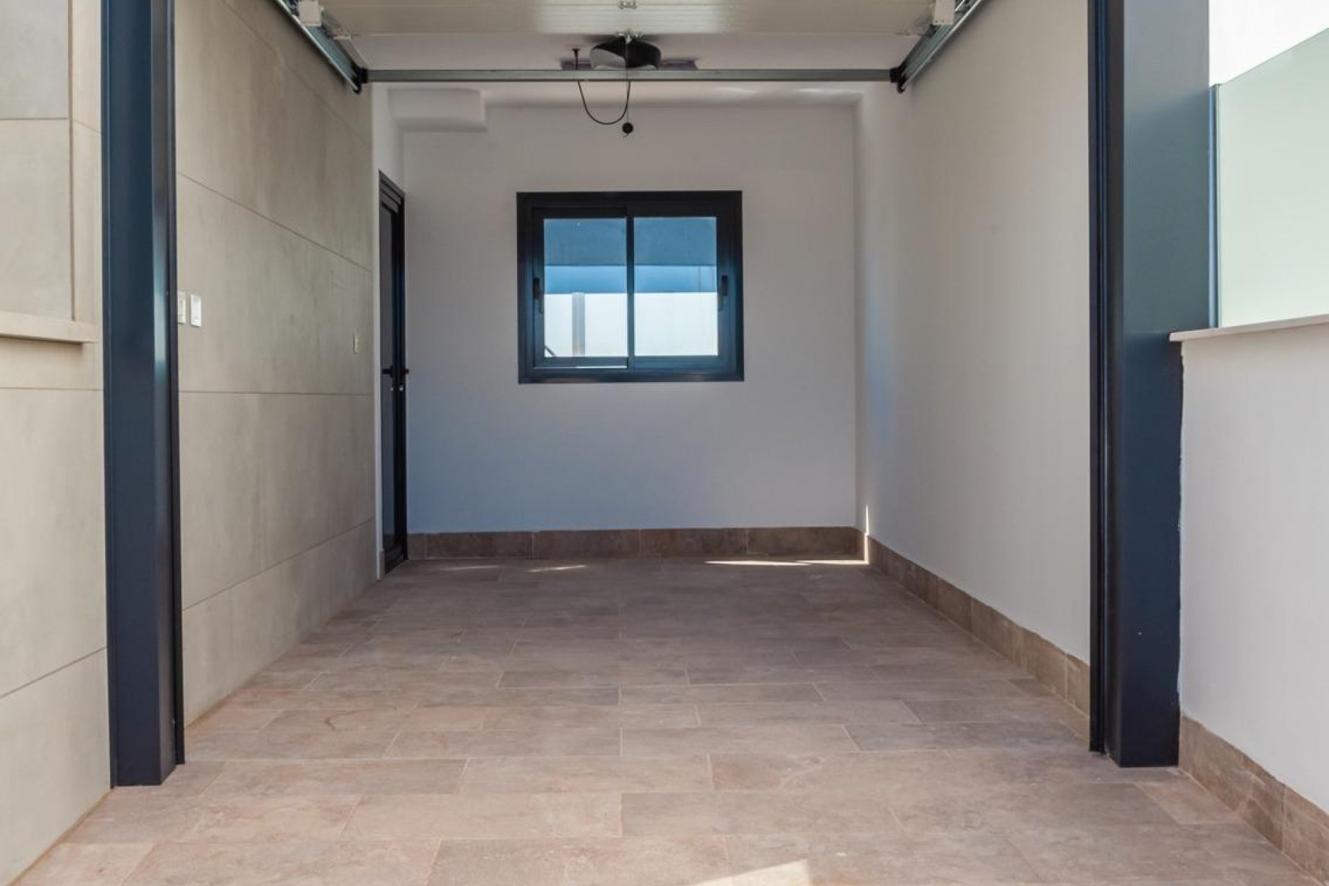 Nuevo - Villa (detached) -
Los Alcázares - Torre del Rame