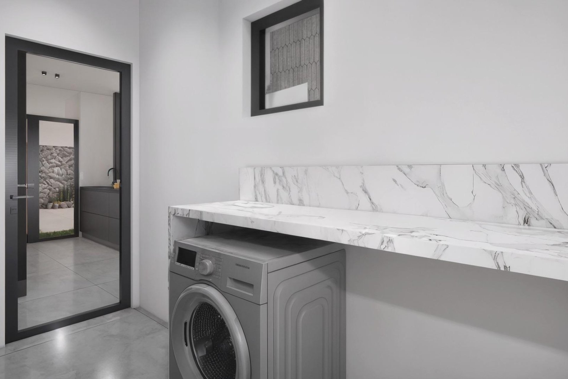 Nuevo - Villa (detached) -
Los Montesinos