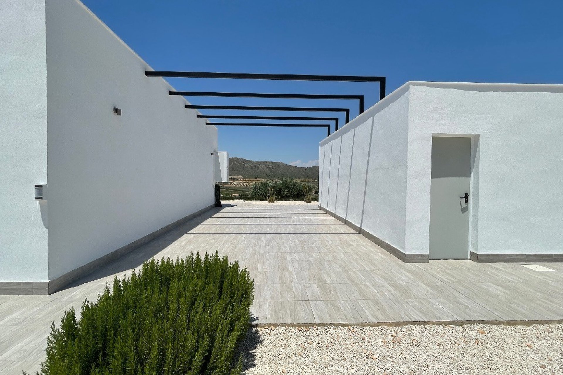 Nuevo - Villa (detached) -
Macisvenda