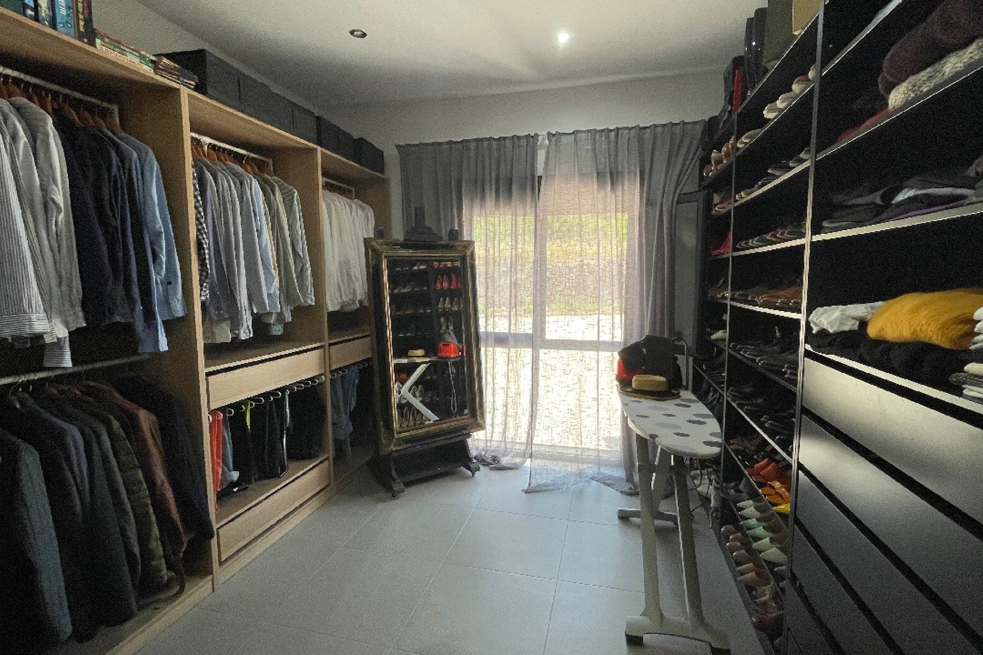 Nuevo - Villa (detached) -
Macisvenda